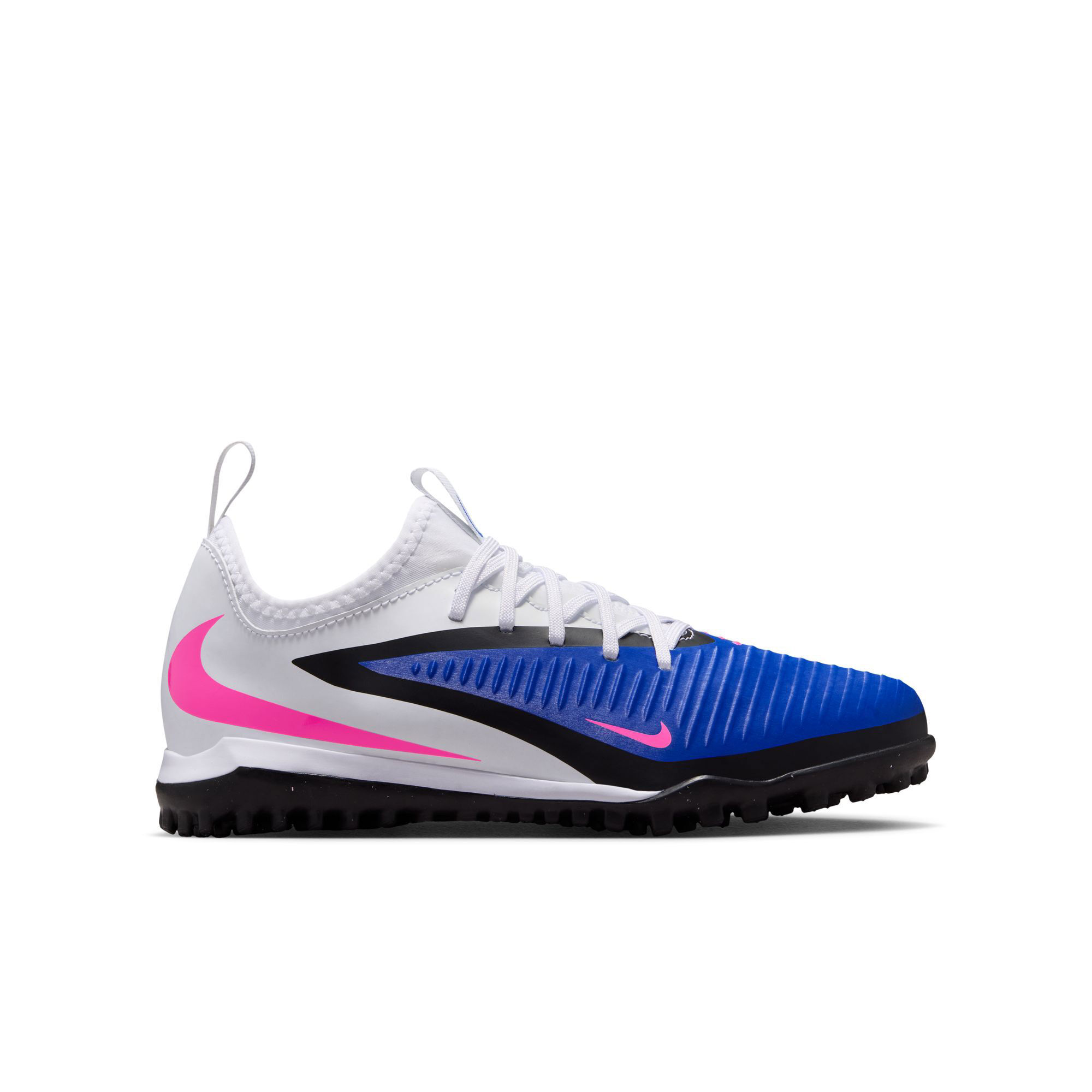 نايكي جونيور فانتوم 6 لو أكاديمي image number 5