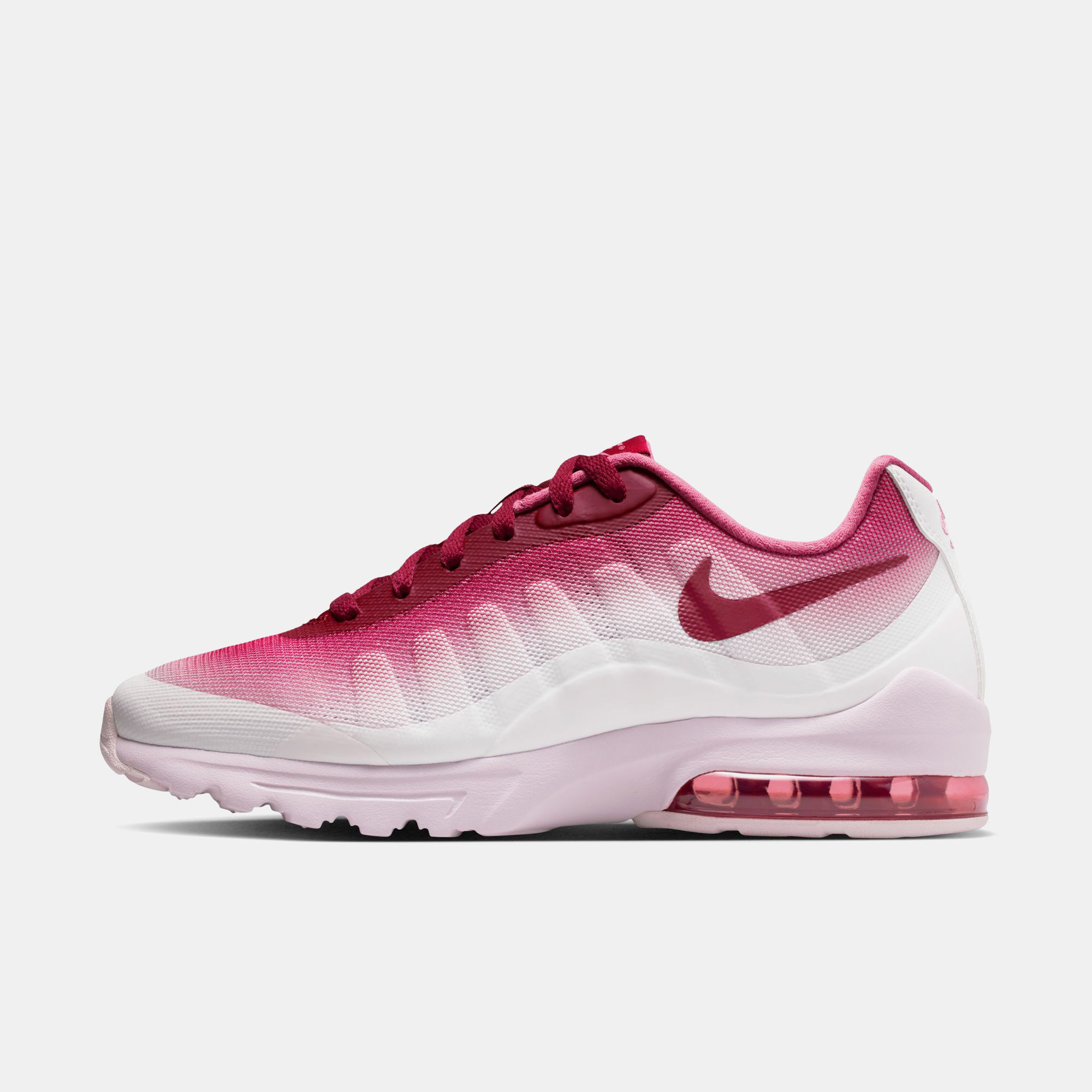 Nike Air Max Invigor image number 0