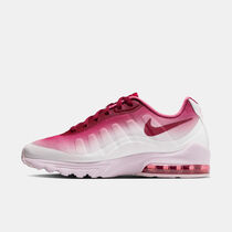 Nike Air Max Invigor