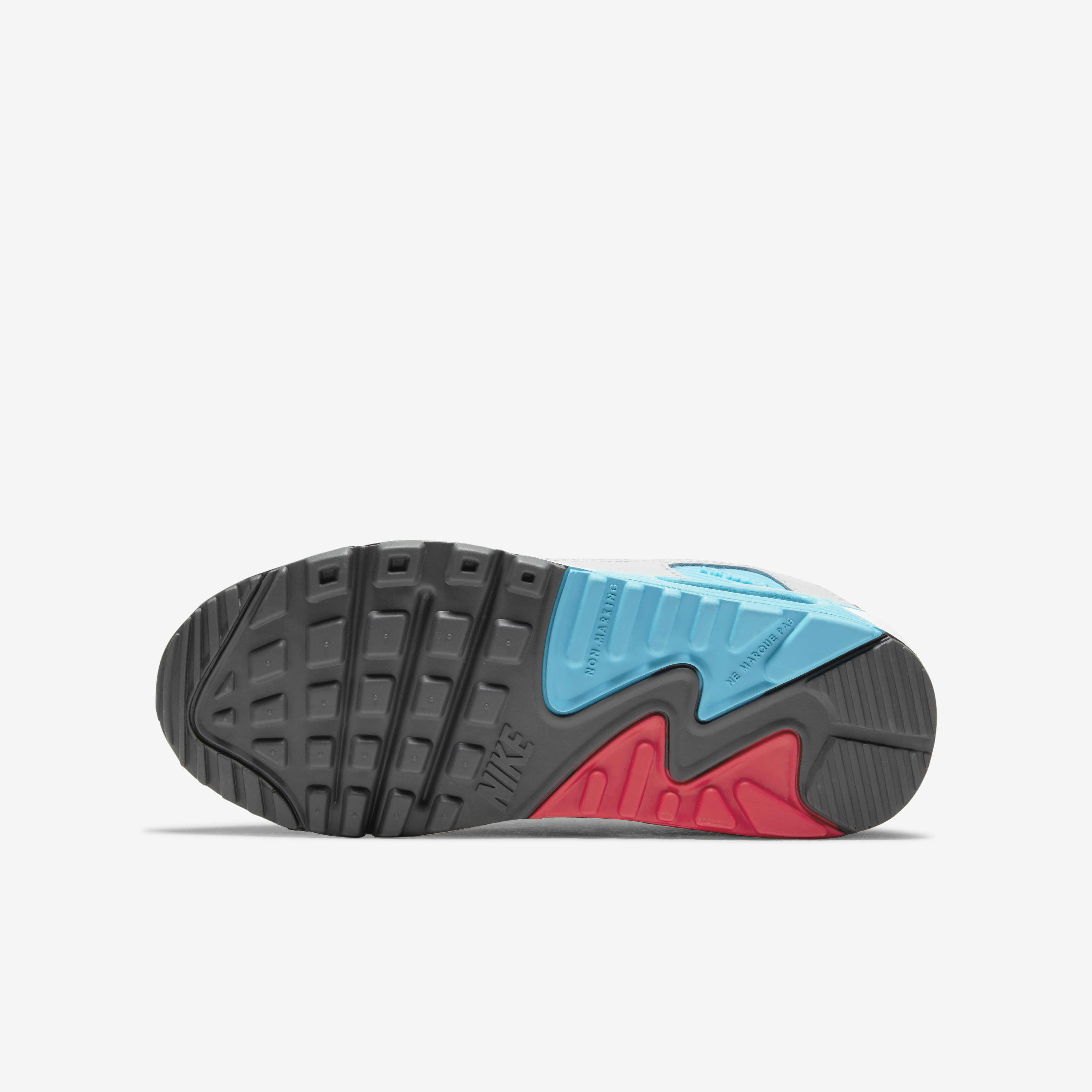 Air max 9 199 online