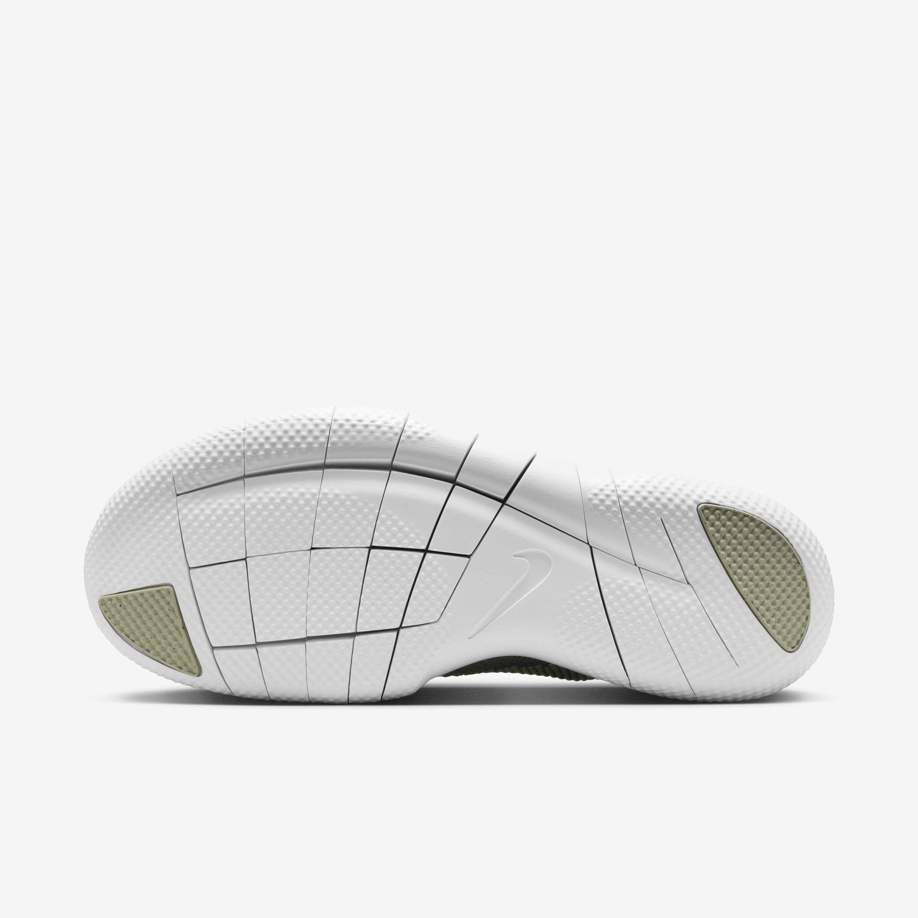 نايكي فري 2025 image number 1