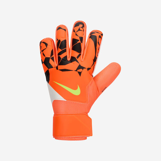 New In Men's Gloves & Mitts-Nike, Nike Match, Goalkeeper Football Gloves