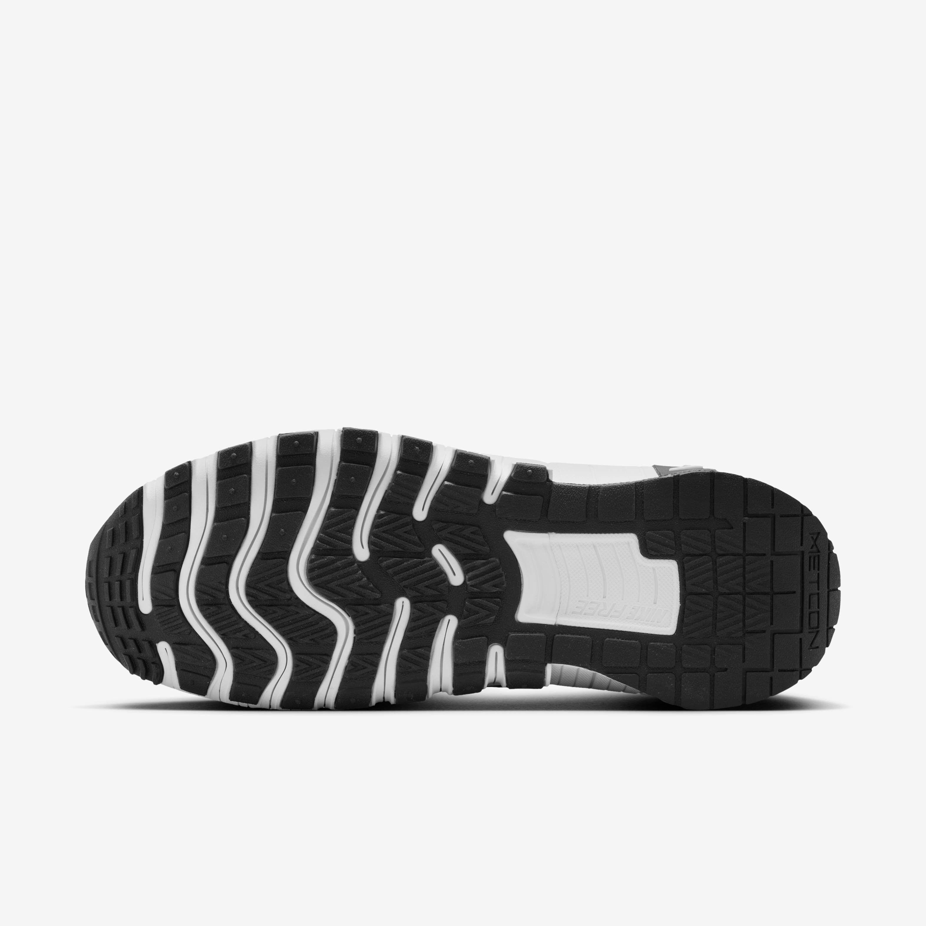 Buy Nike Free Metcon 6 Men s Workout Shoes Nike Saudi Official