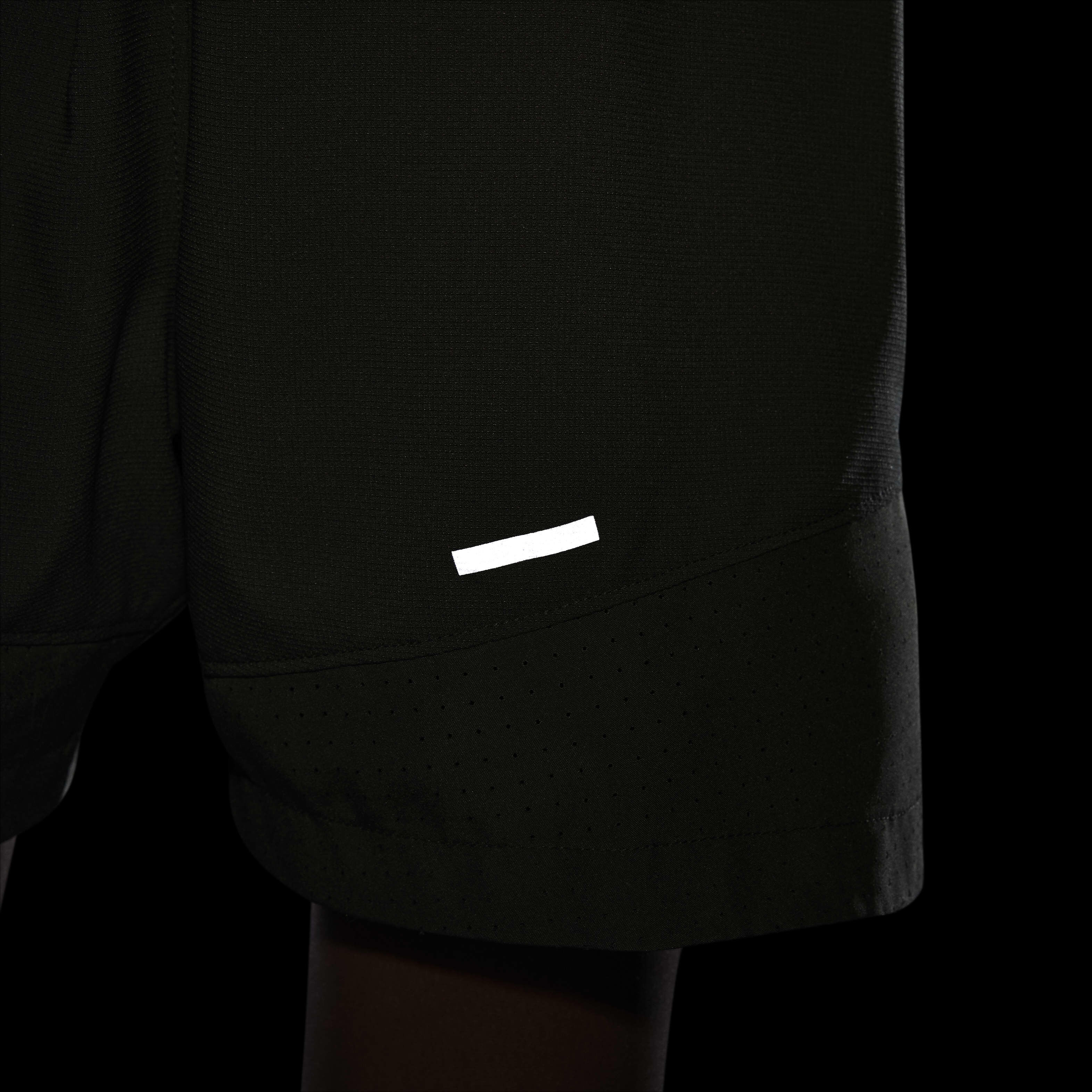 Nike Multi Tech EasyOn image number 11