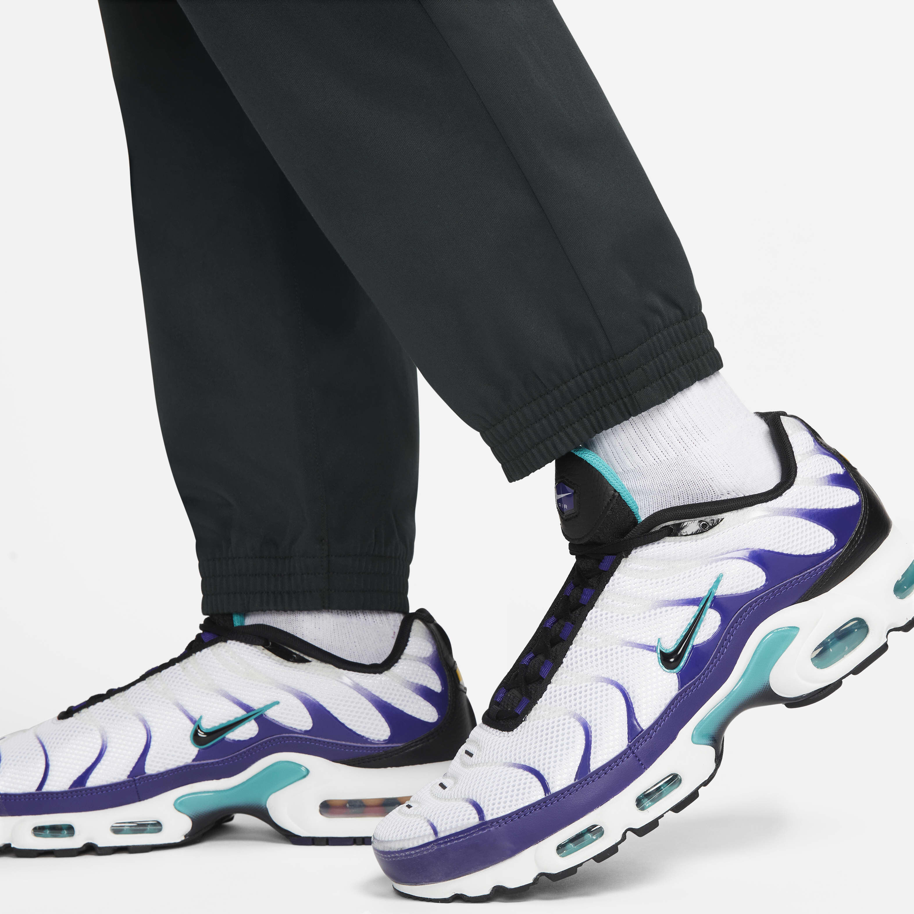 Nike Sportswear image number 6