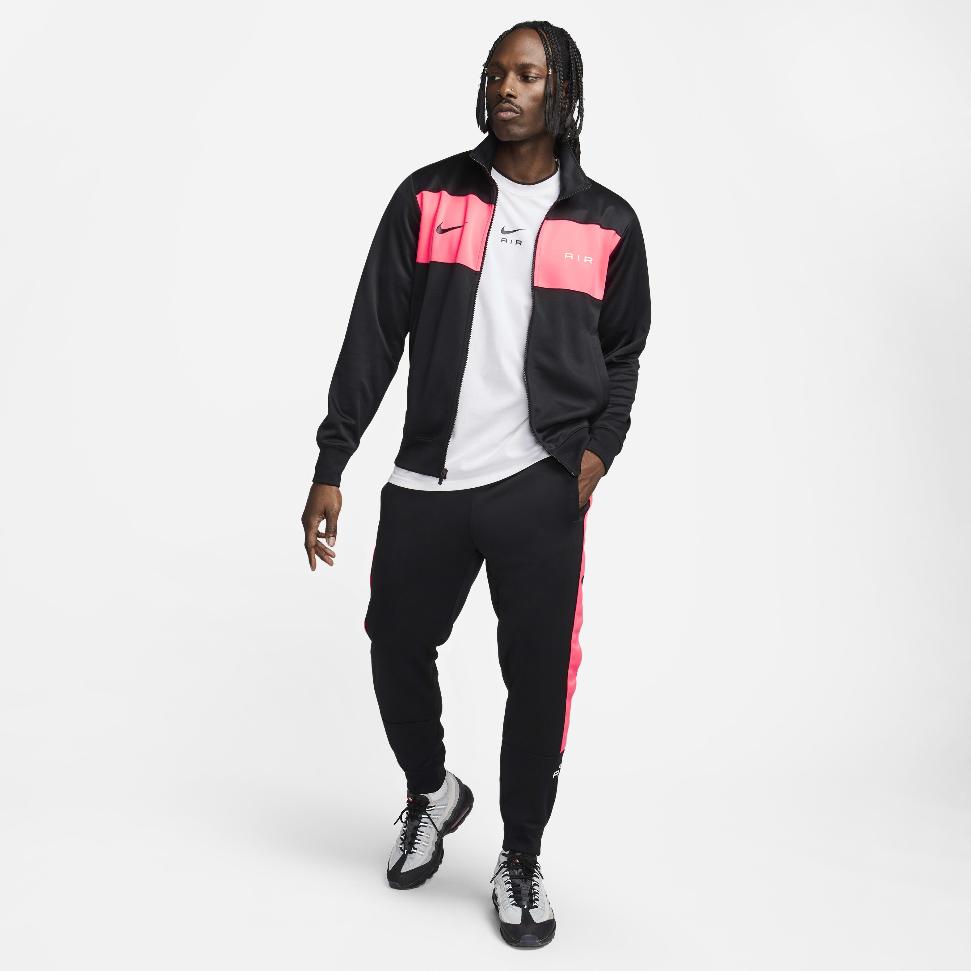 اير image number 6