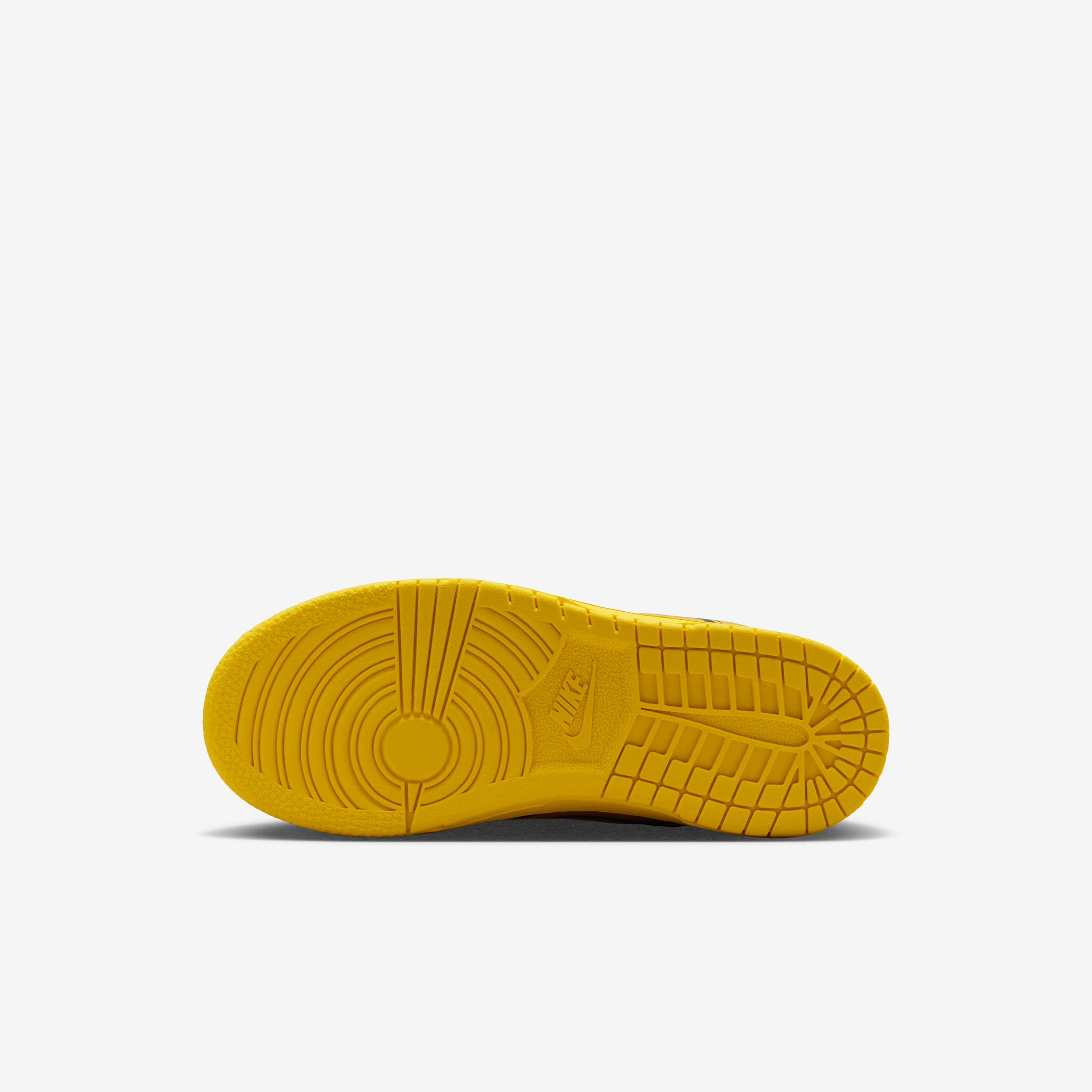 نايكي دانك لو x تشكيلة ليجو image number 1