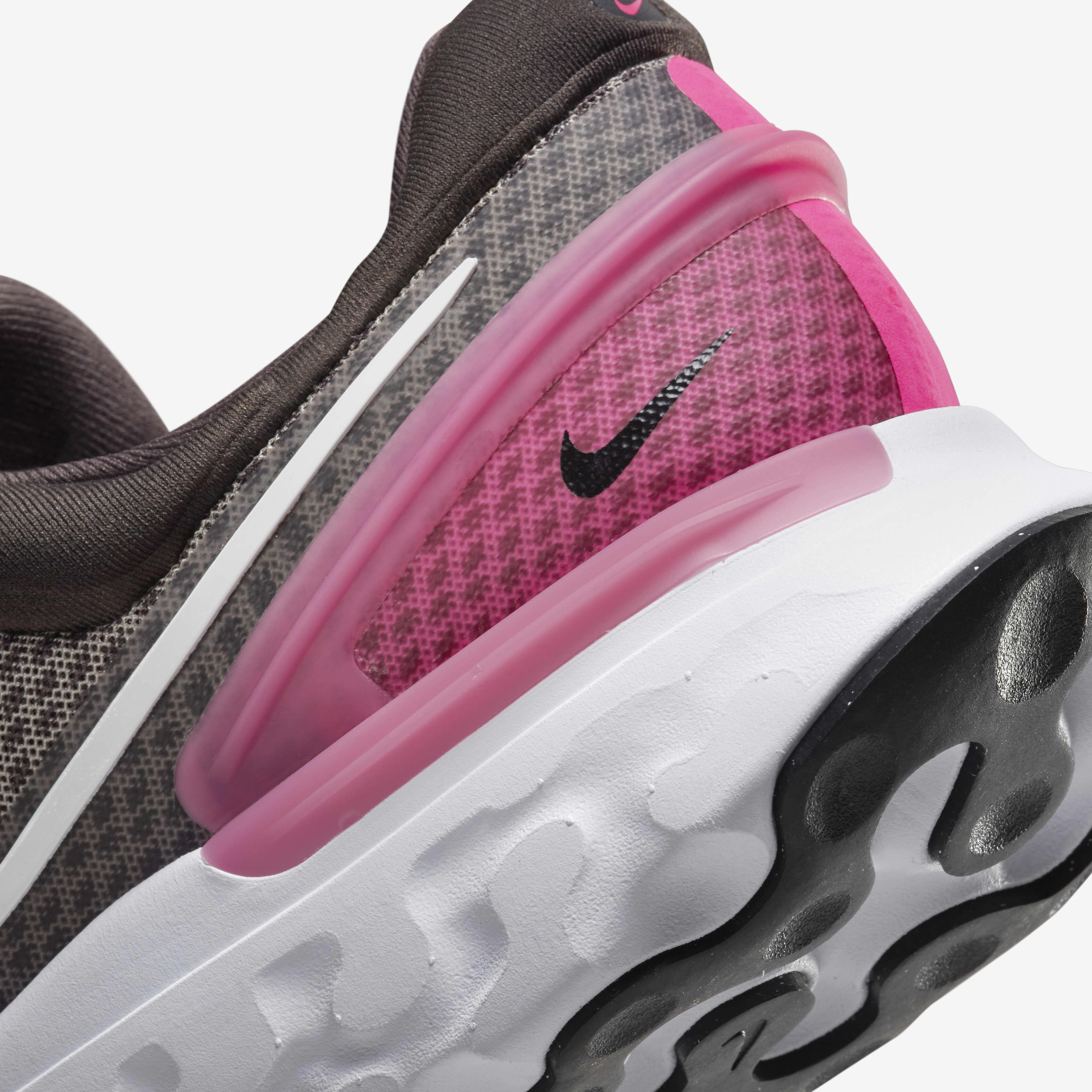 Nike React Miler 3 image number 7