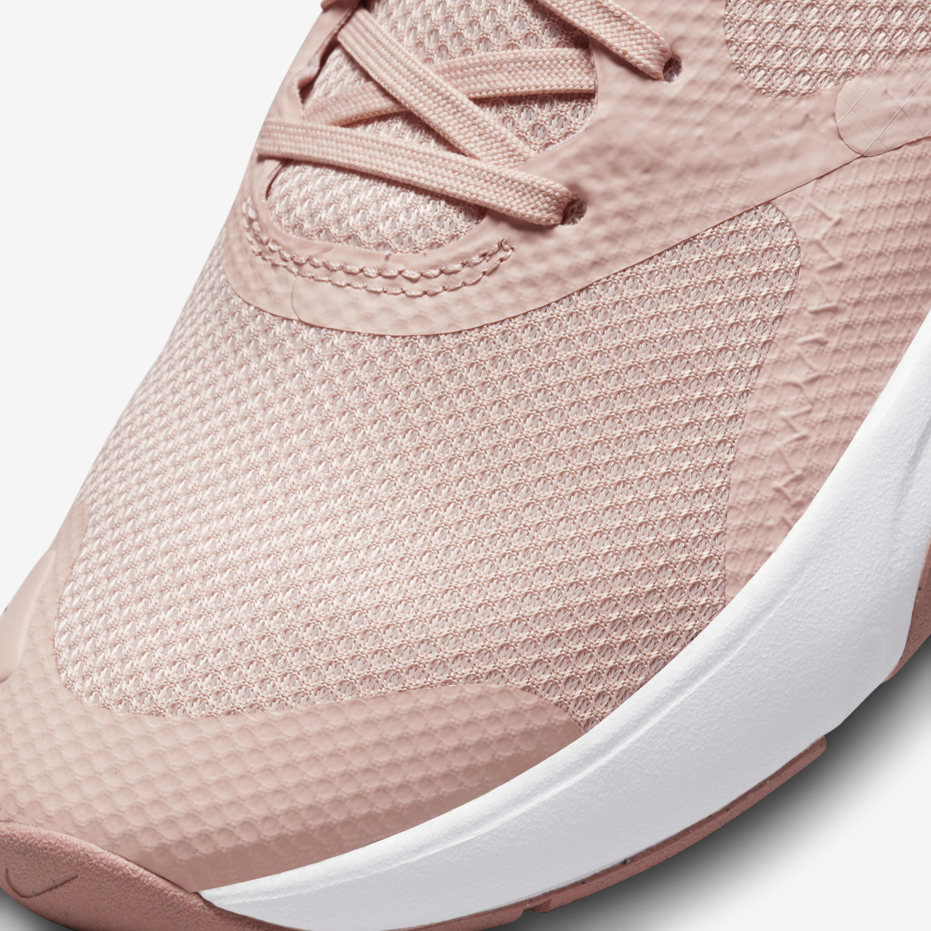 Nike City Rep TR image number 6