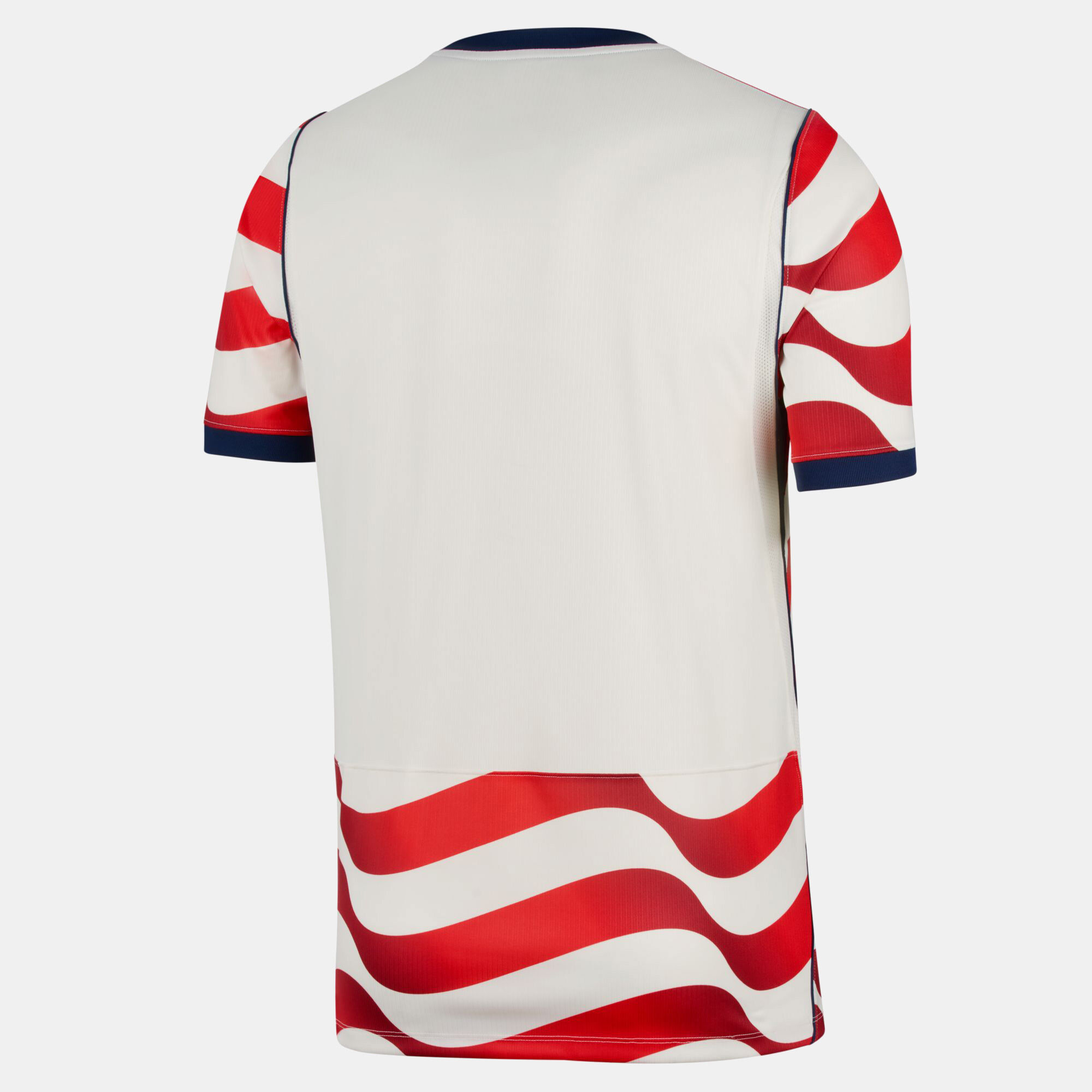 USMNT 2026 Stadium Home image number 1