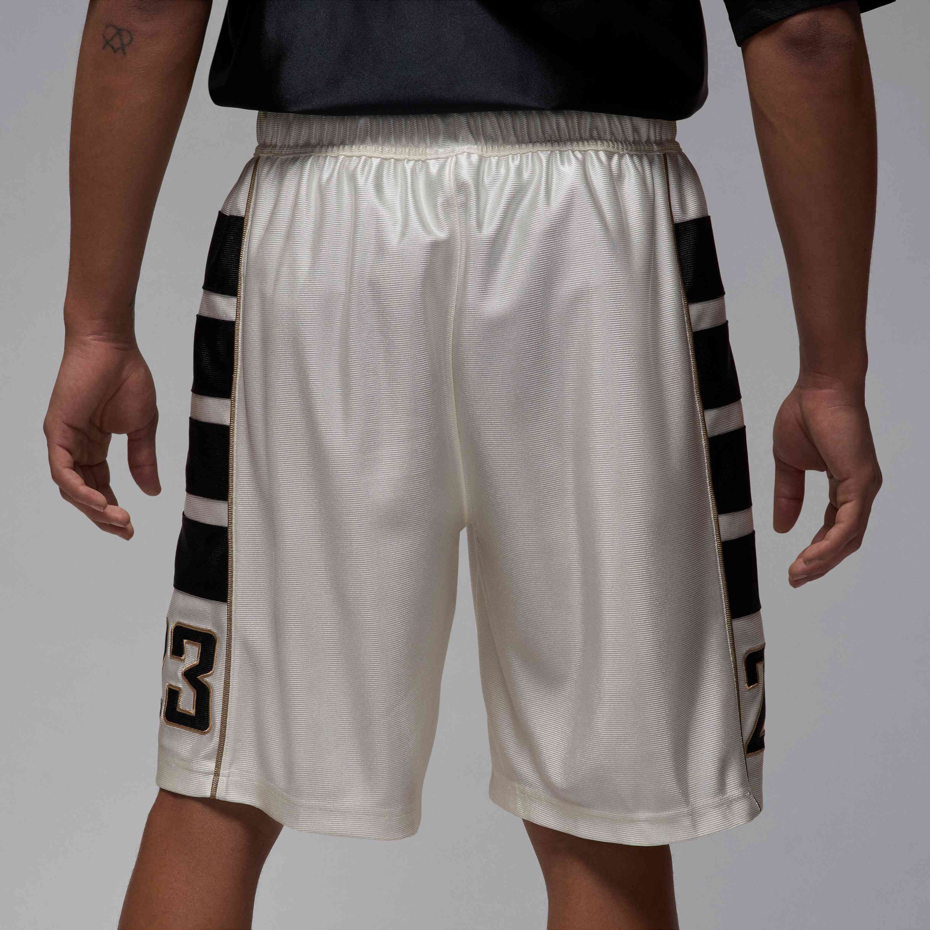 جوردن بروكلين كات سكراتش image number 2