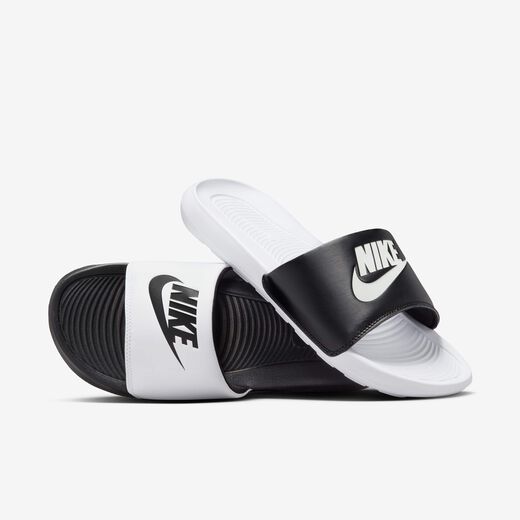 Men's Sandals & Slides Sale-Nike, Nike Victori One, Men's Slide