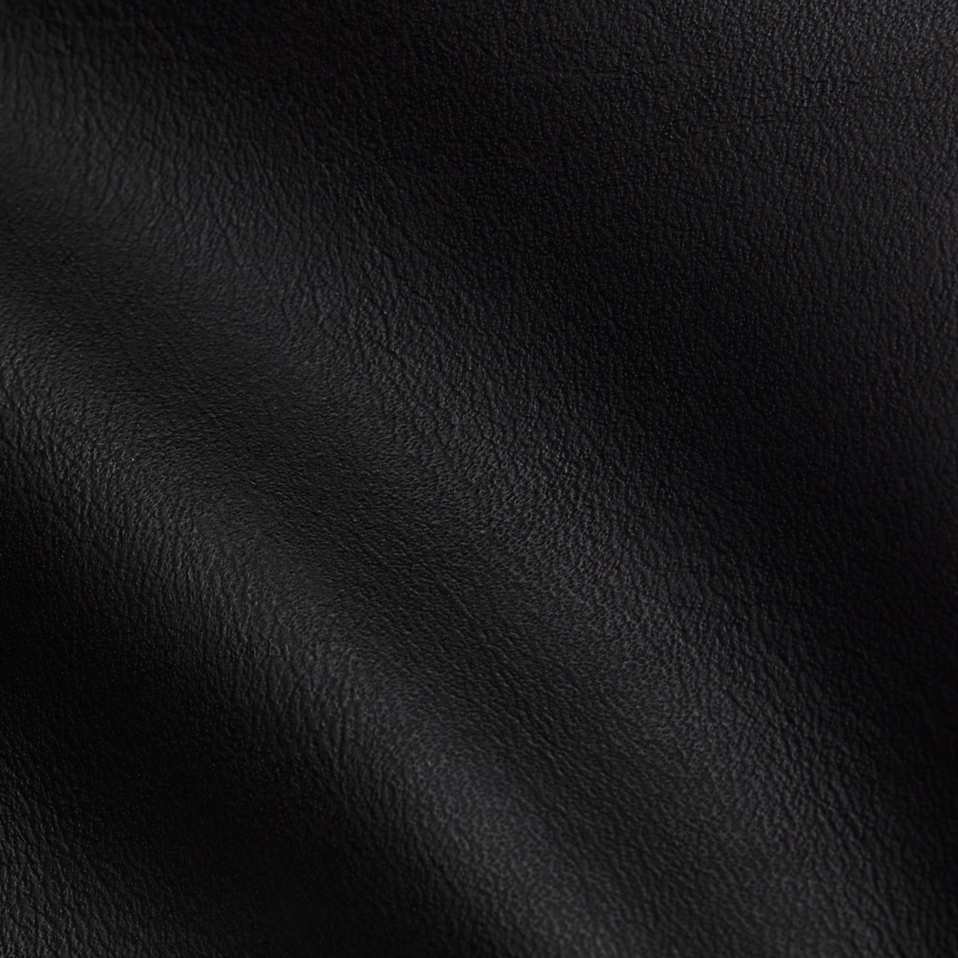 Nike Icon Cortez image number 5