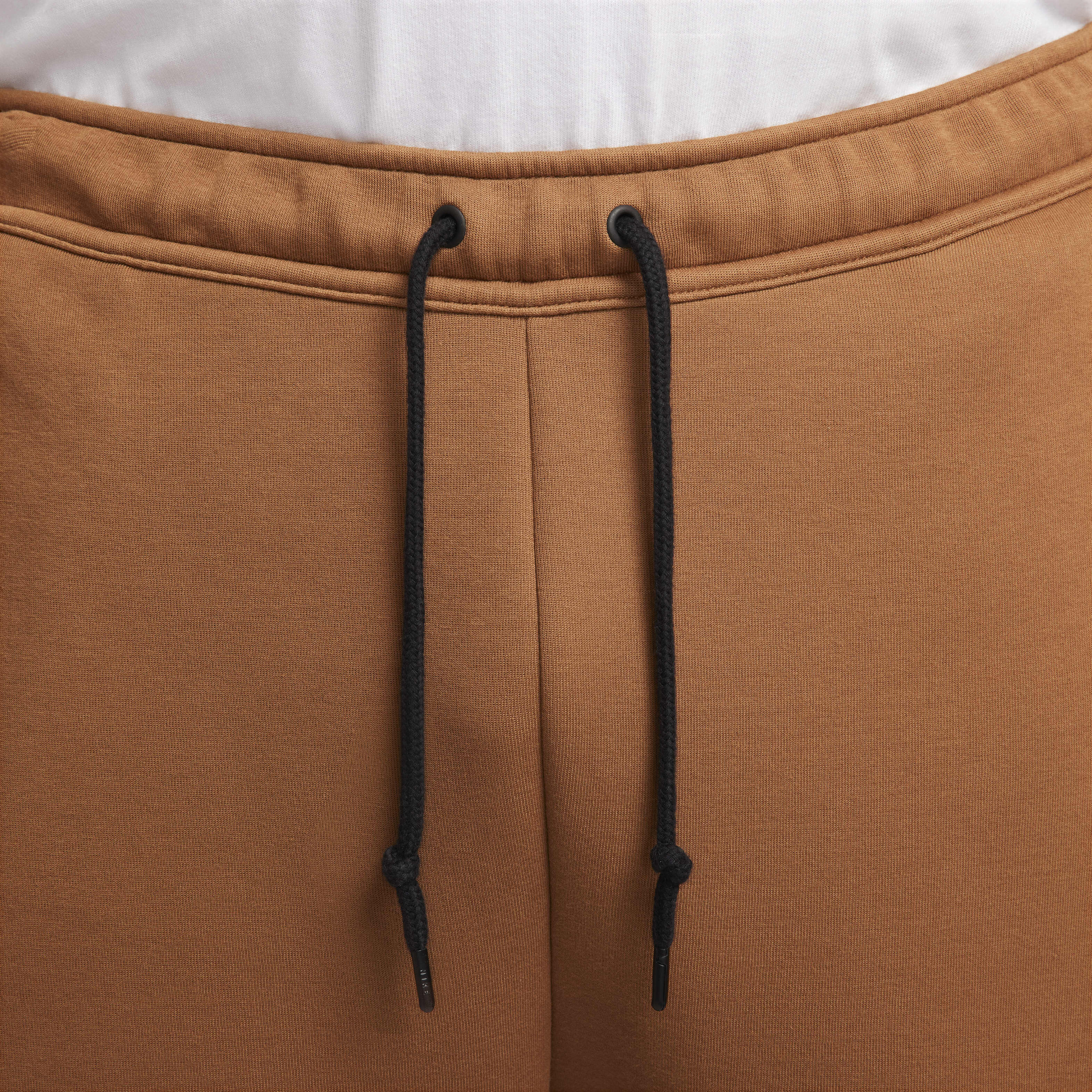 نايكي سبورتسوير تك فليس   image number 11