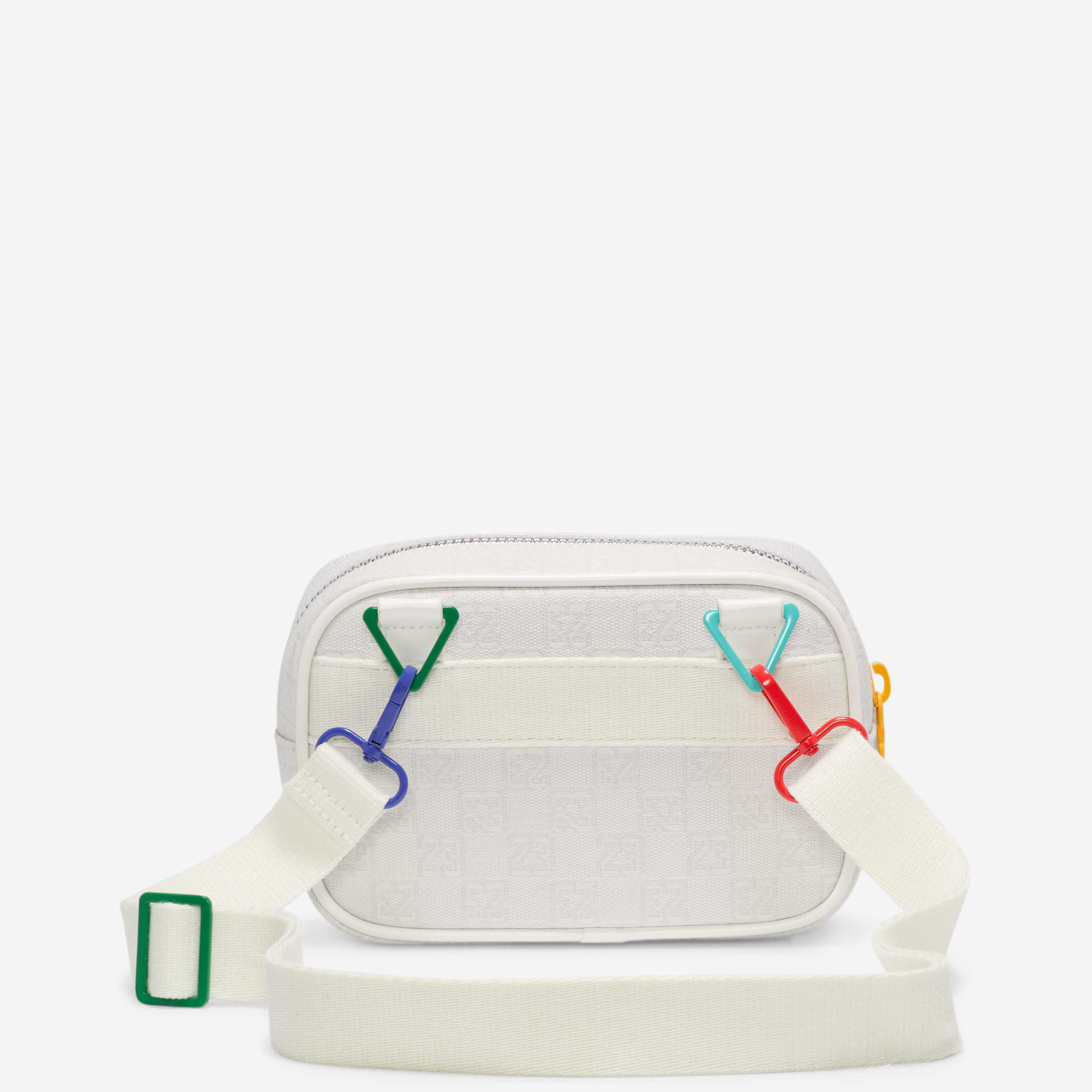 جوردن 23 مونوغرام image number 2