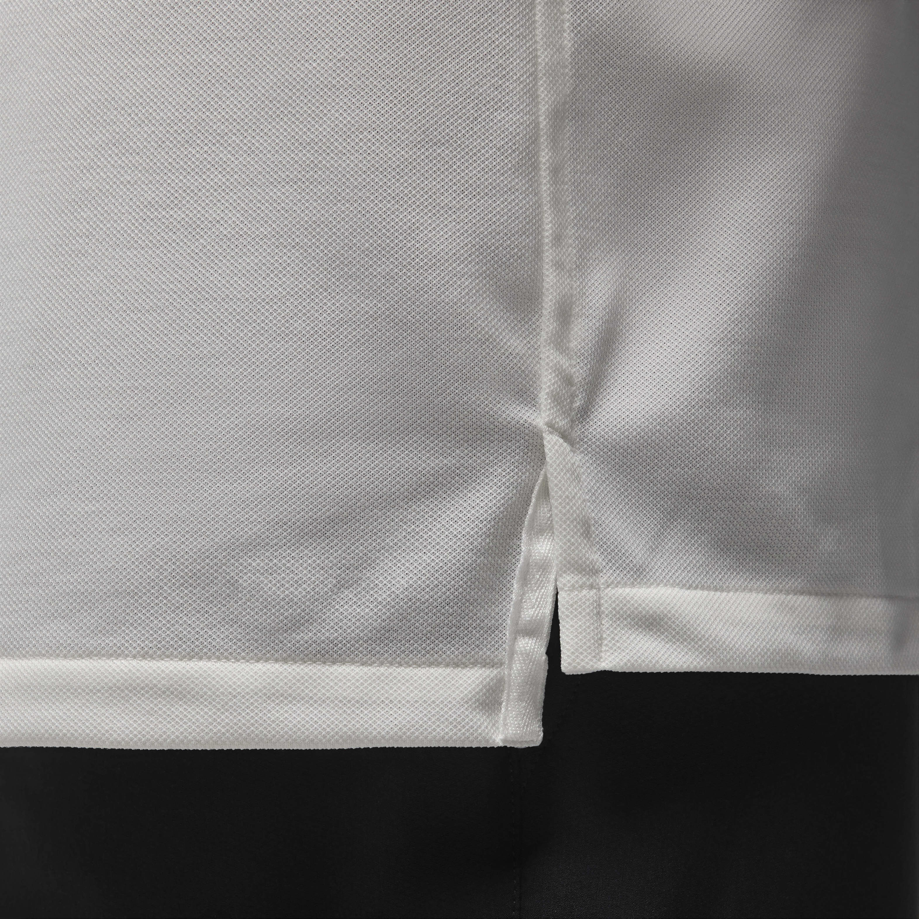 Jordan Dri-FIT Sport image number 4