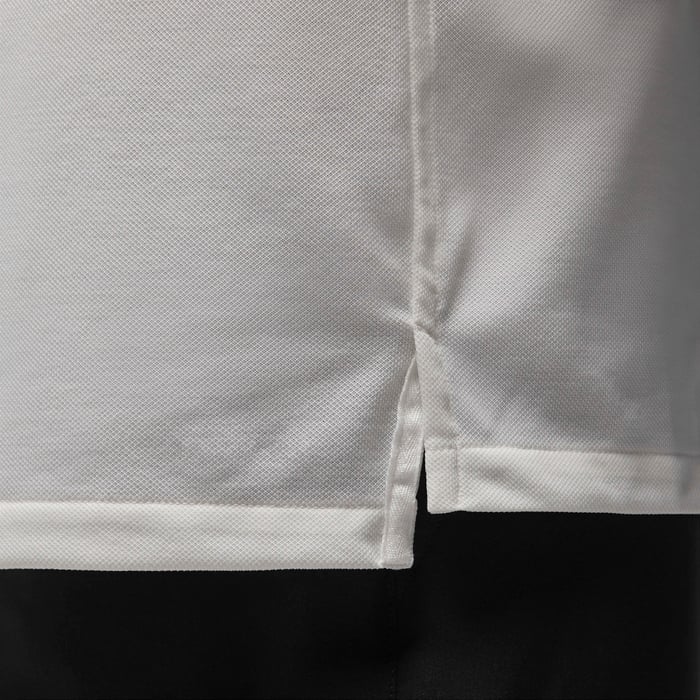 جوردن دراي-فت سبورت image number 4 جوردن دراي-فت سبورت image number 4