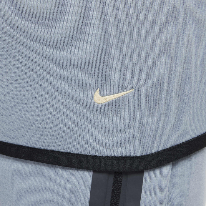 Nike Sportswear Tech Fleece image number 5 Nike Sportswear Tech Fleece image number 5