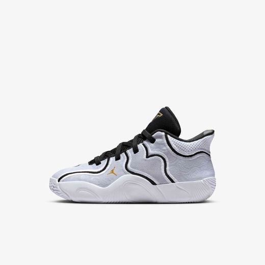 Kids' Basketball Shoes Sale-JRDN, Tatum 3, Younger Kids' Shoes