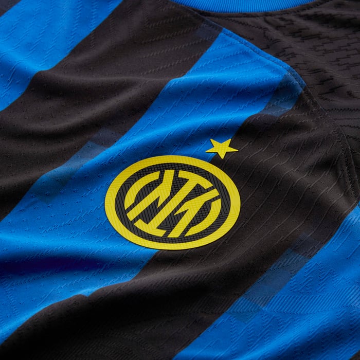 Inter Milan 2023/24 Match Home image number 9 Inter Milan 2023/24 Match Home image number 9