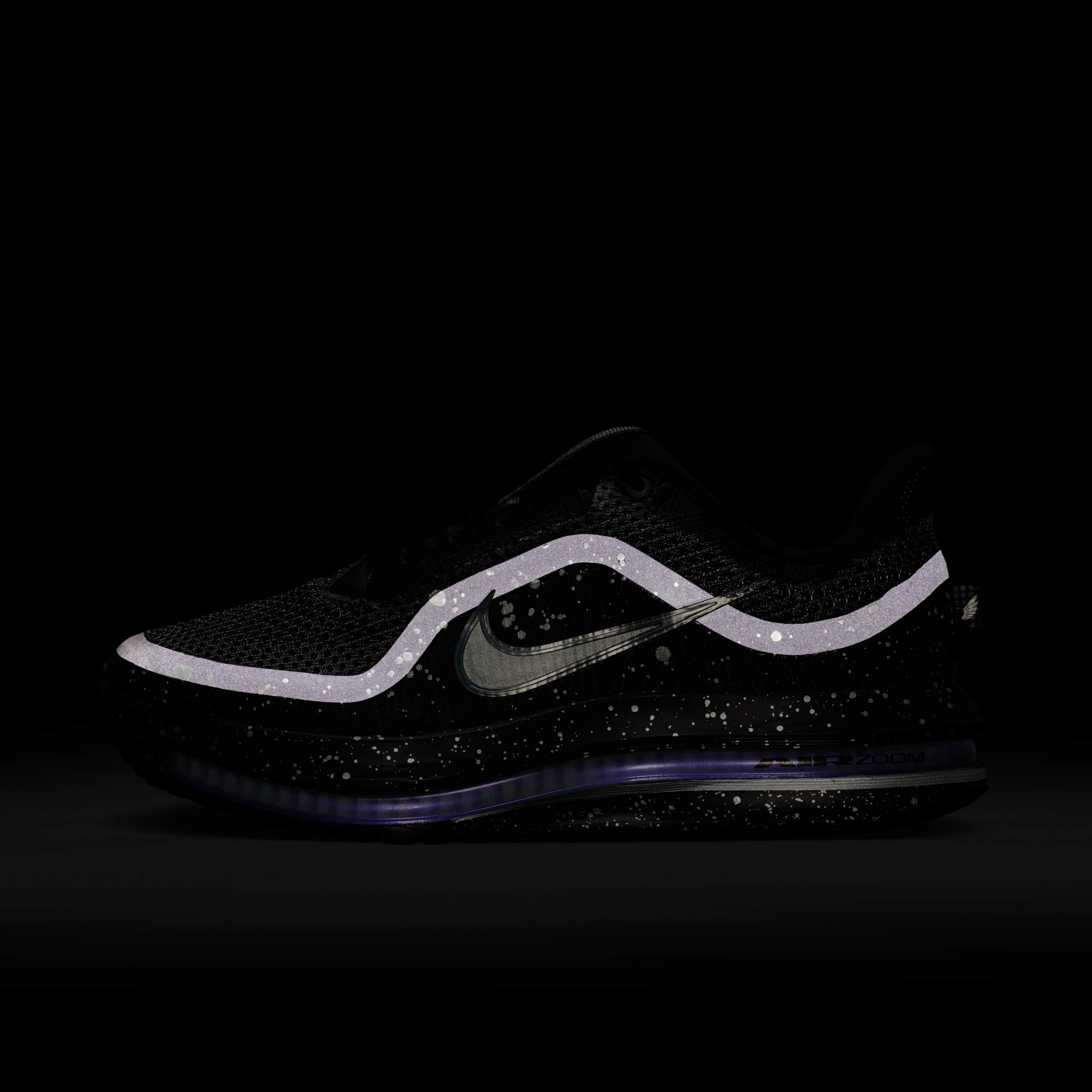 Nike Pegasus Premium SE image number 8