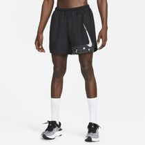 Nike Dri-FIT Run Division Challenger