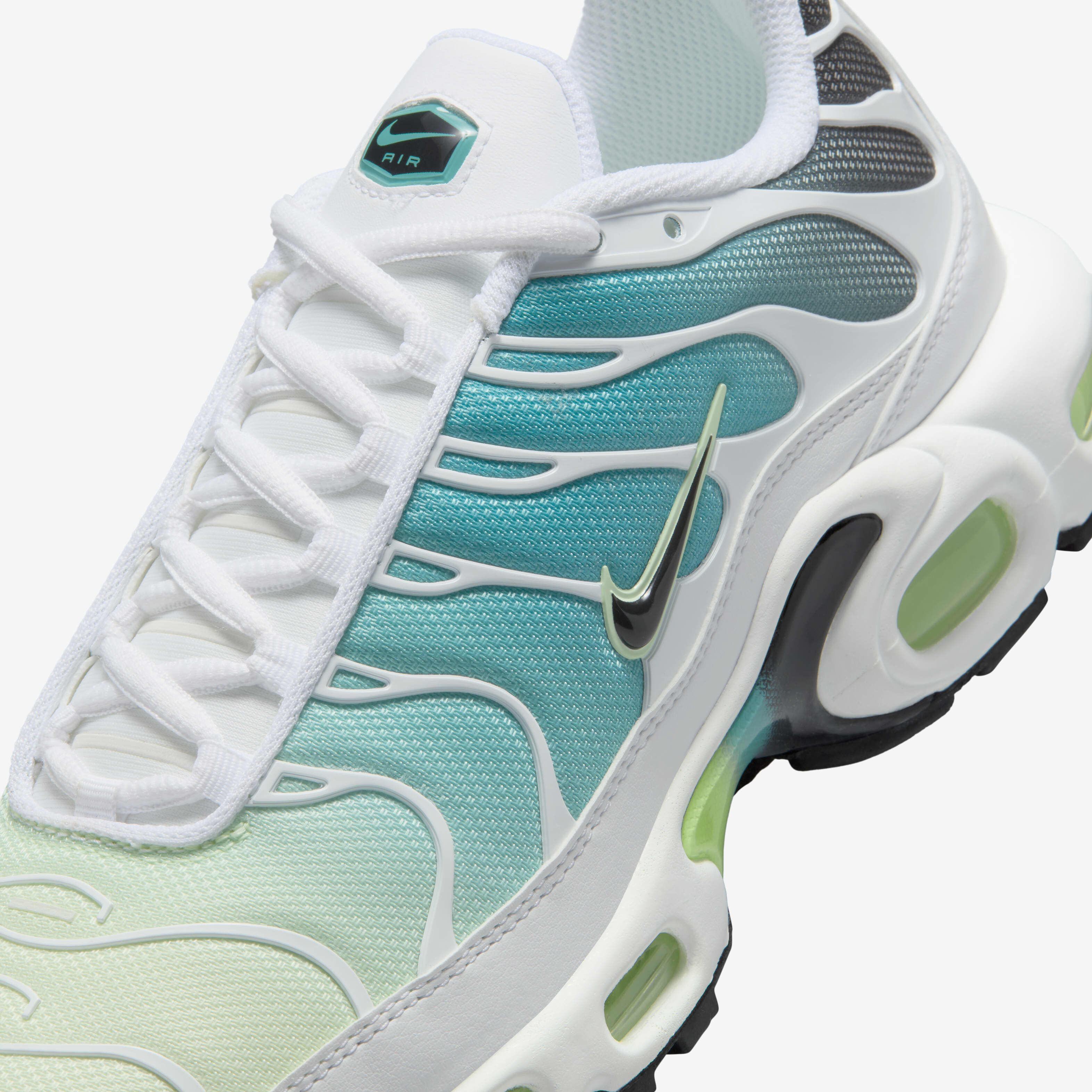 Buy Nike Air Max Plus Women s Shoes Nike Saudi Official