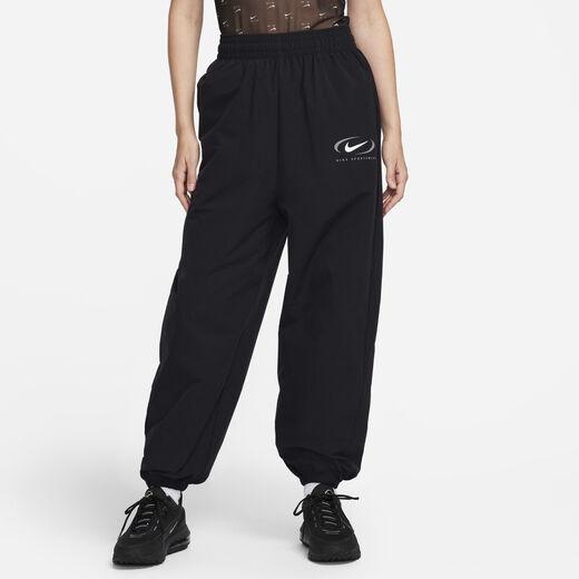 Nike Sportswear Nike Sportswear
