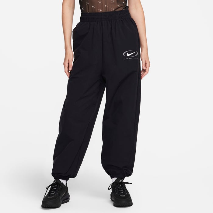 Nike Sportswear image number 0 Nike Sportswear image number 0