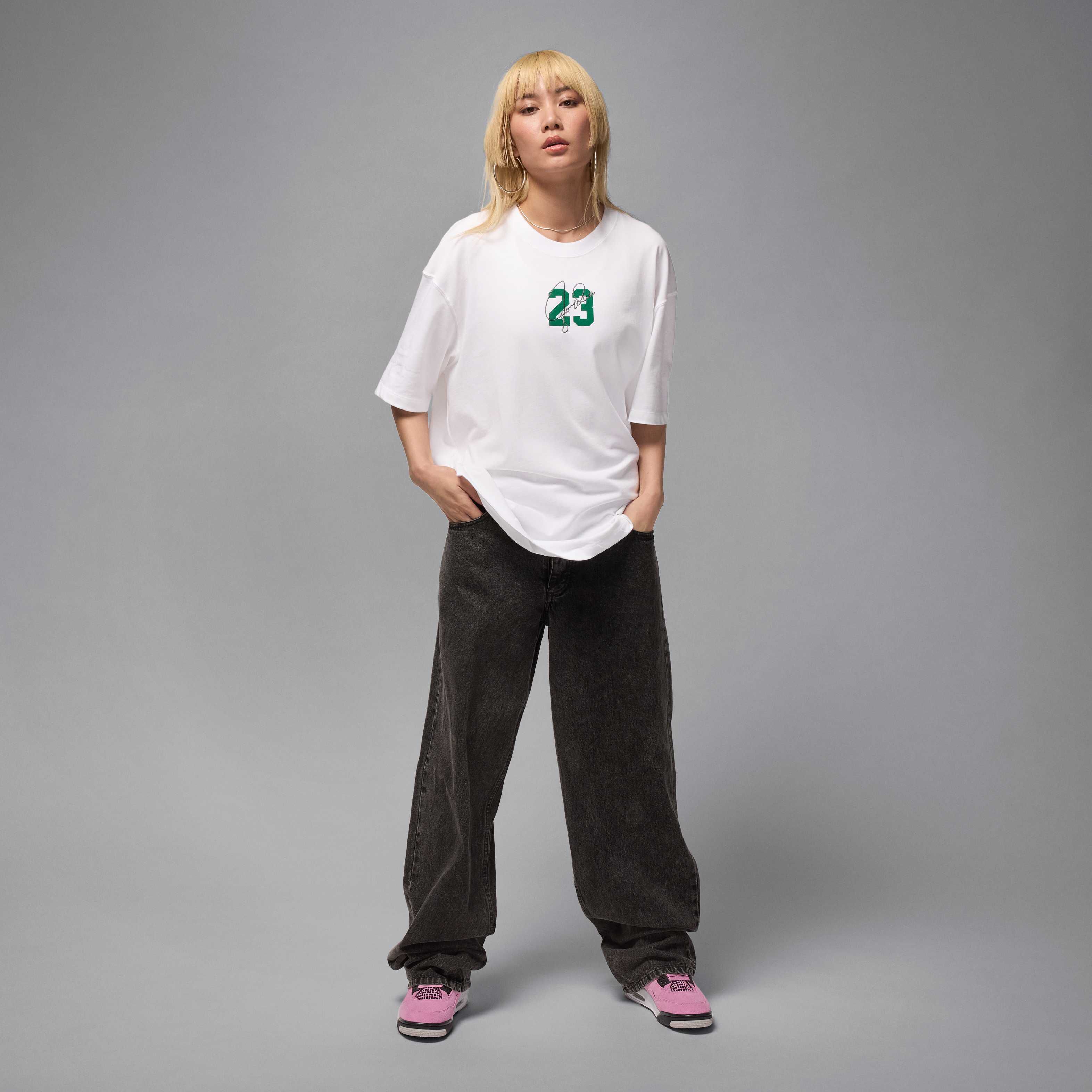 جوردن ايسنشالز image number 5