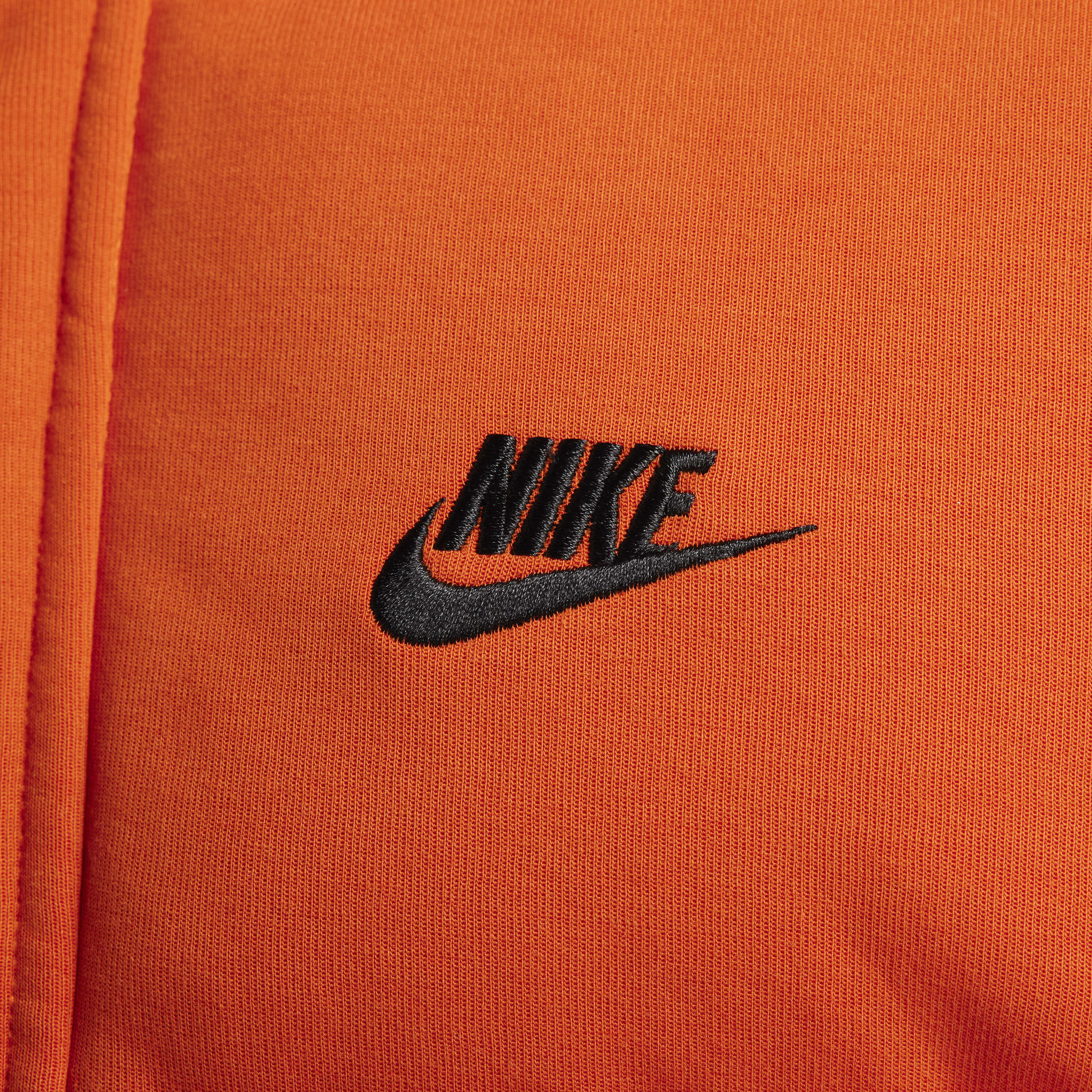 Nike Sportswear Tech image number 3