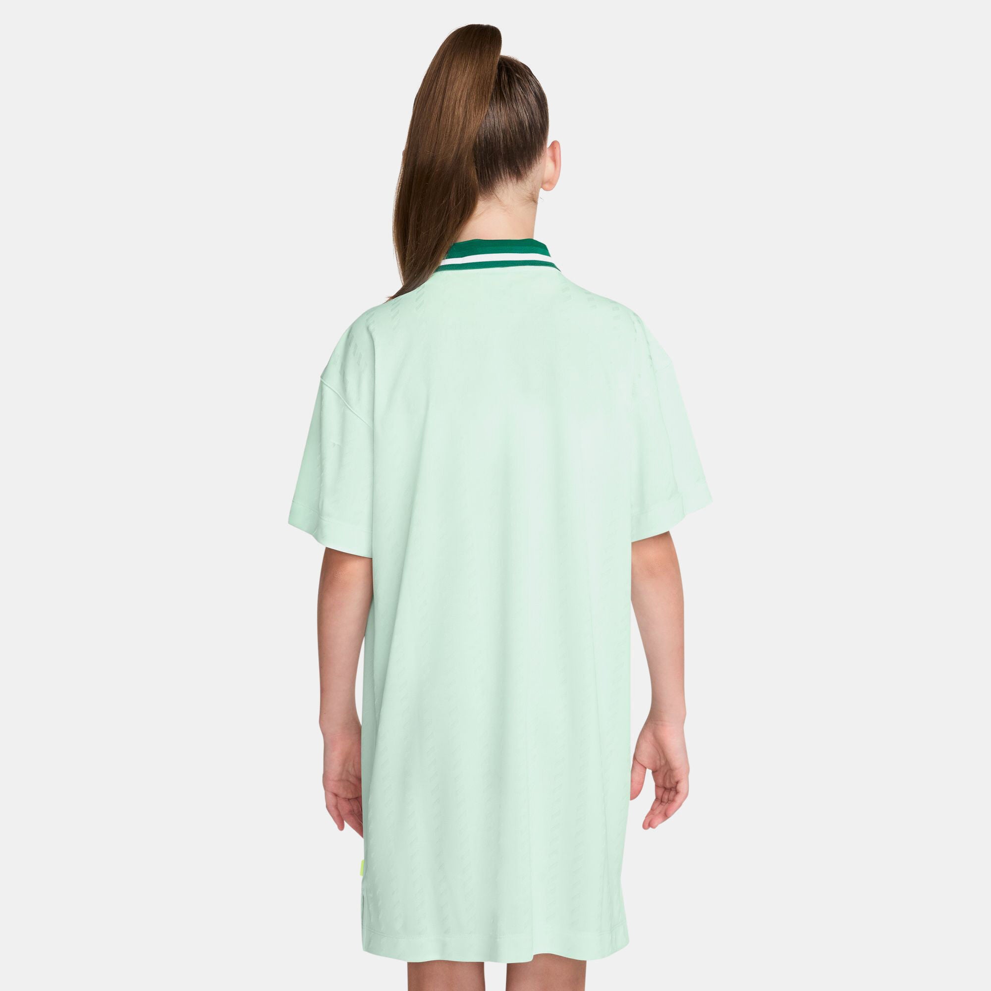 Nike Sportswear image number 1