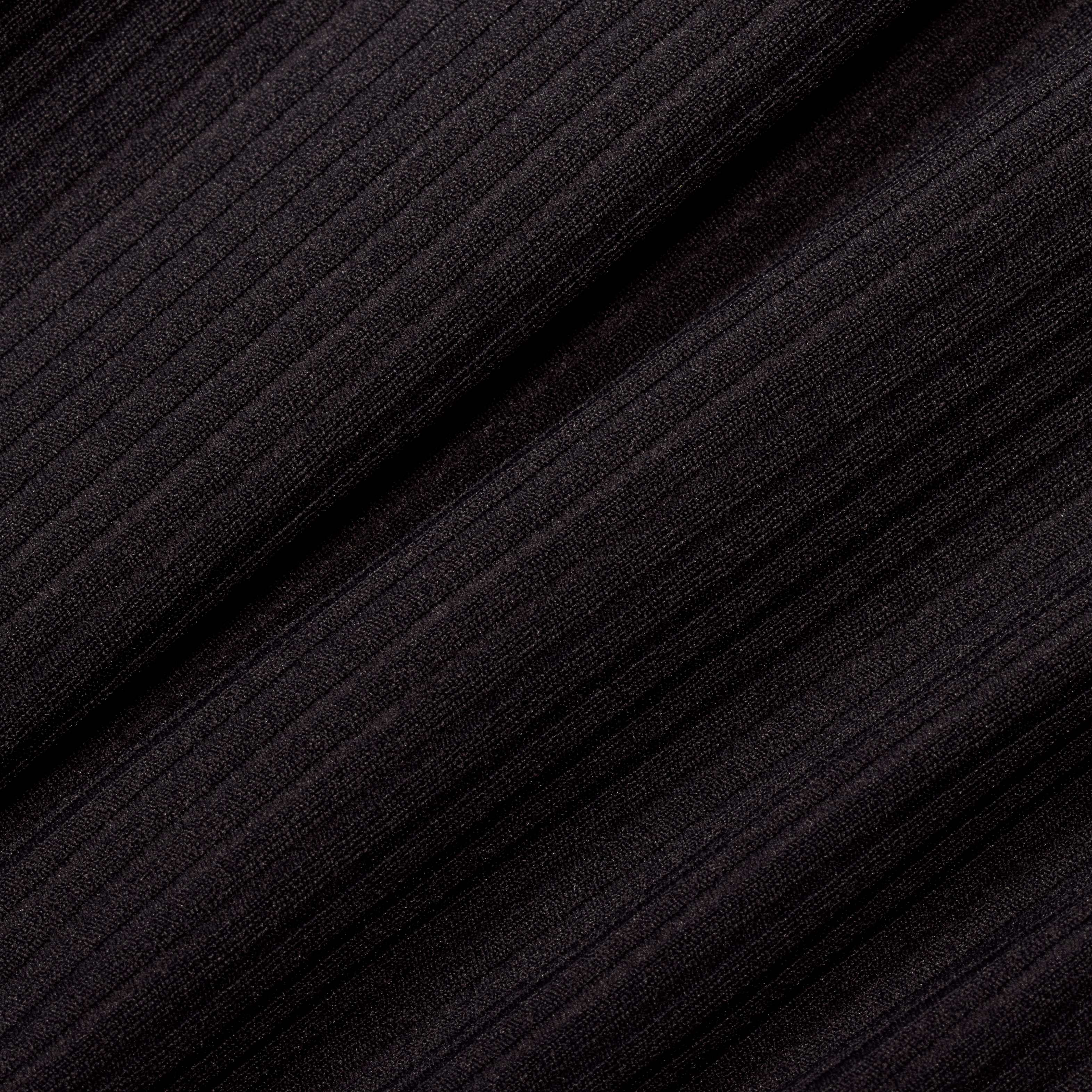 Nike Zenvy Rib image number 7