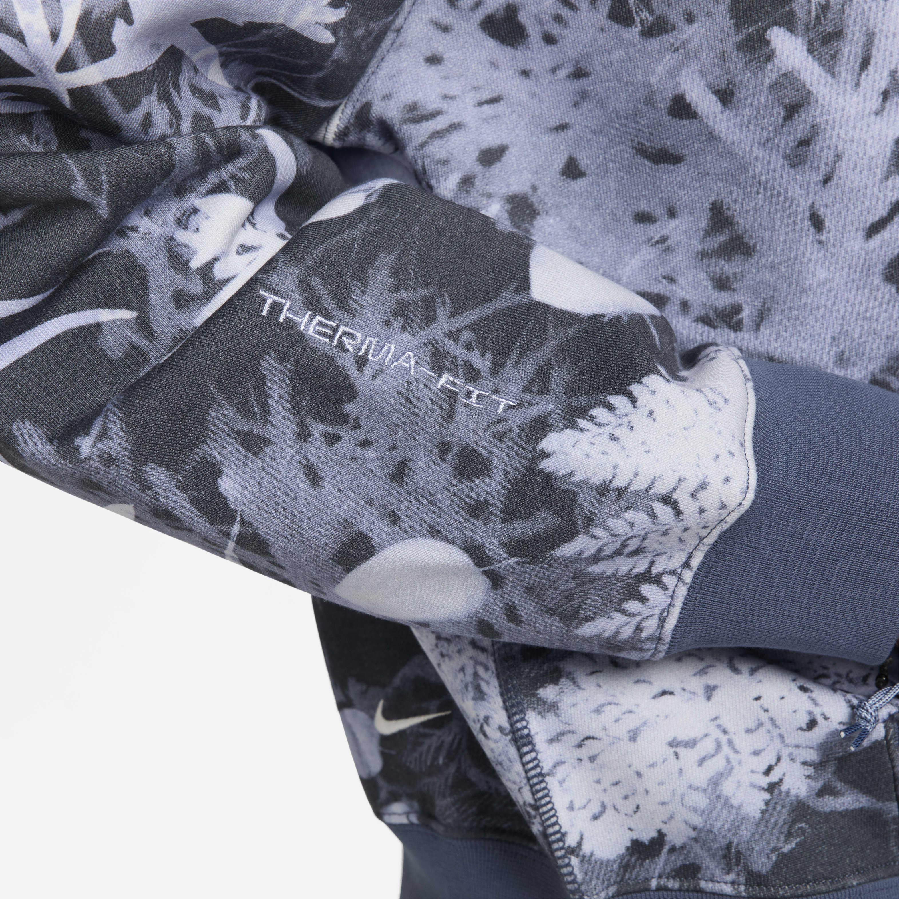 نايكي ACG ثيرما-فت image number 7