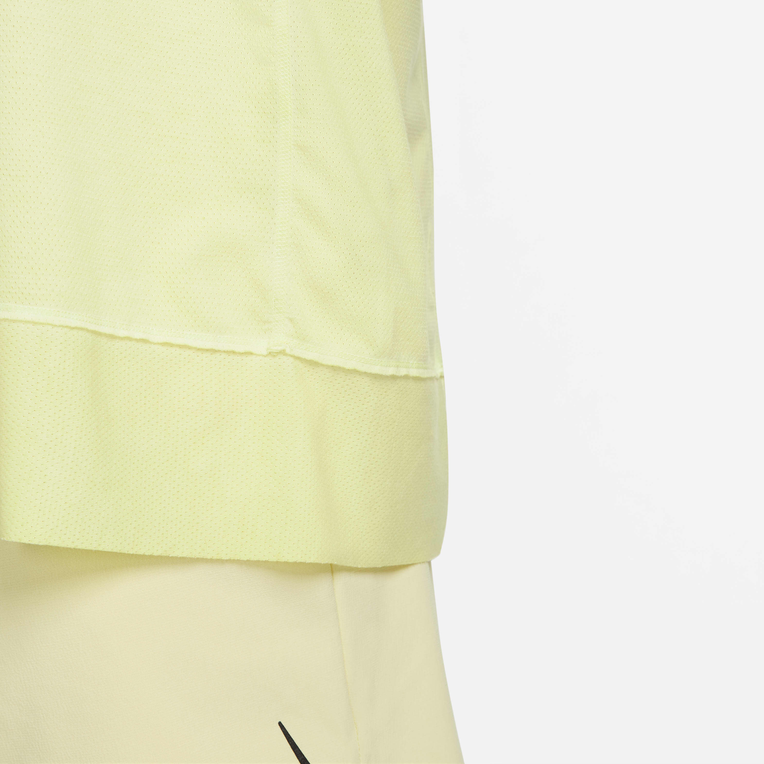 Nike Yoga Dri-FIT image number 3