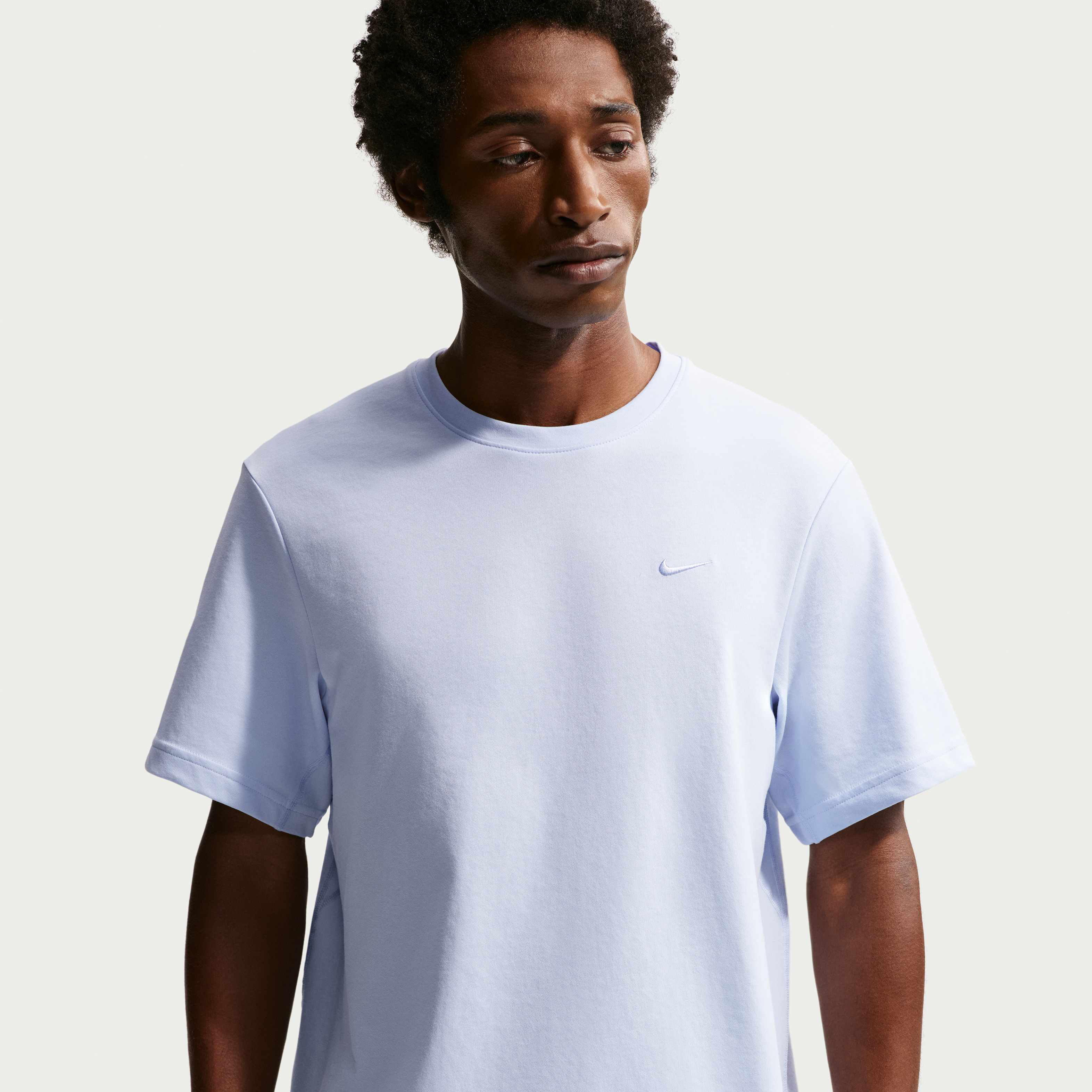 Nike Primary image number 0