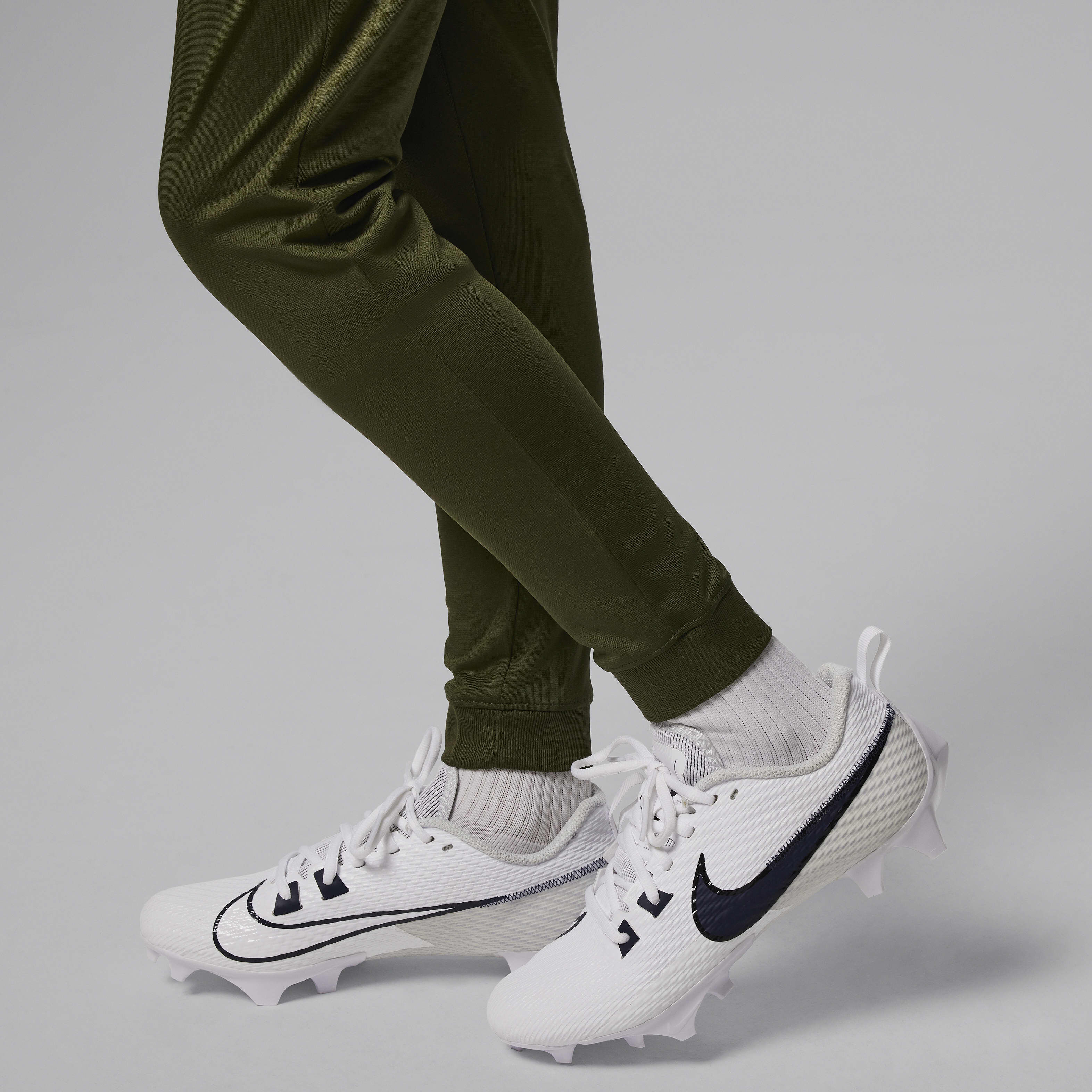 باريس سان جيرمان سترايك البديل image number 10