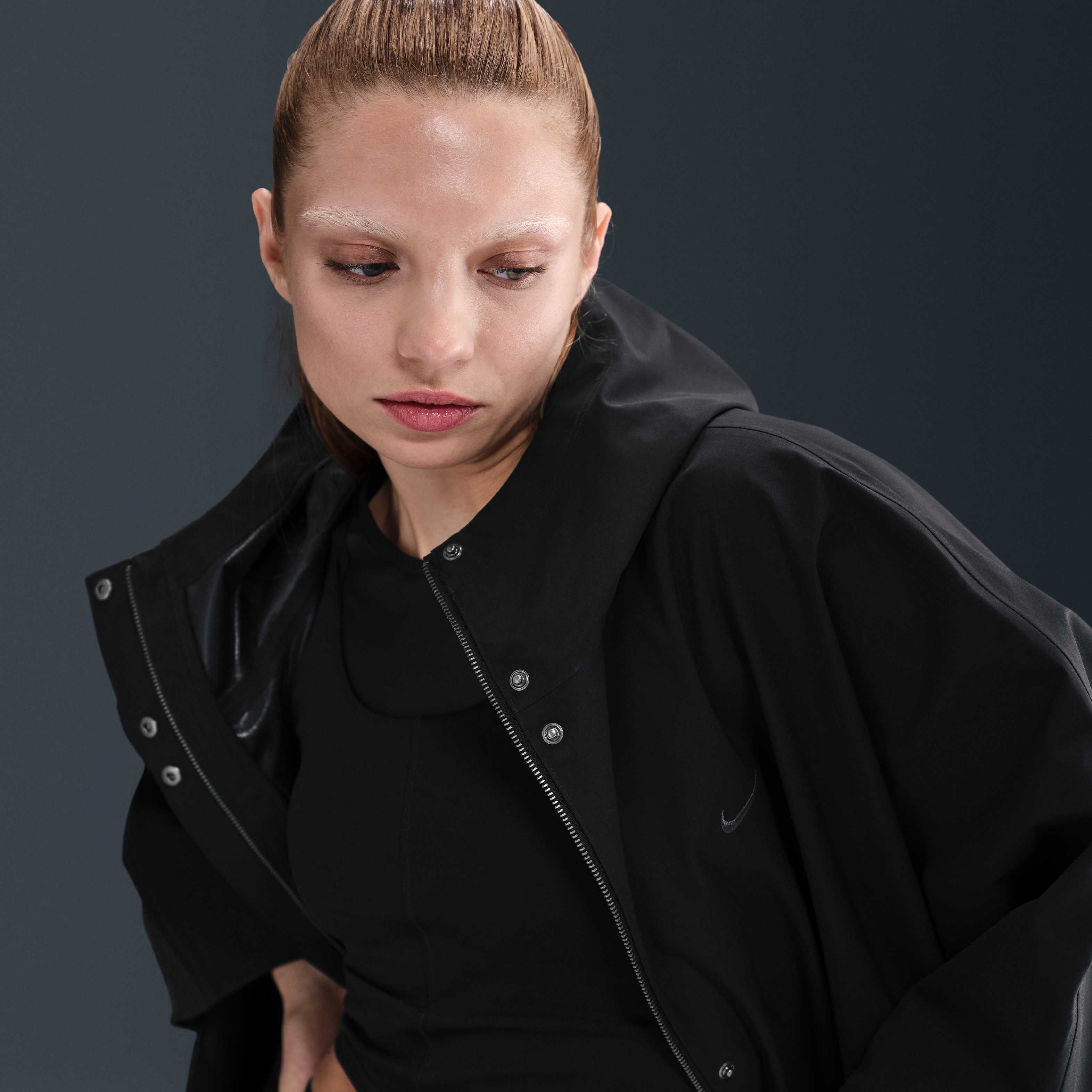 نايكي سبورتسوير image number 4