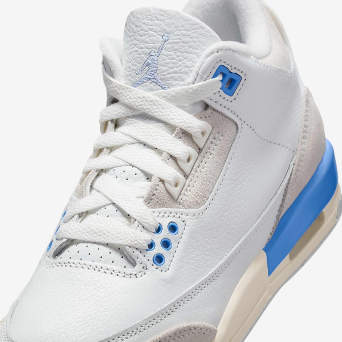 اير جوردن 3 ريترو image number 6 اير جوردن 3 ريترو image number 6