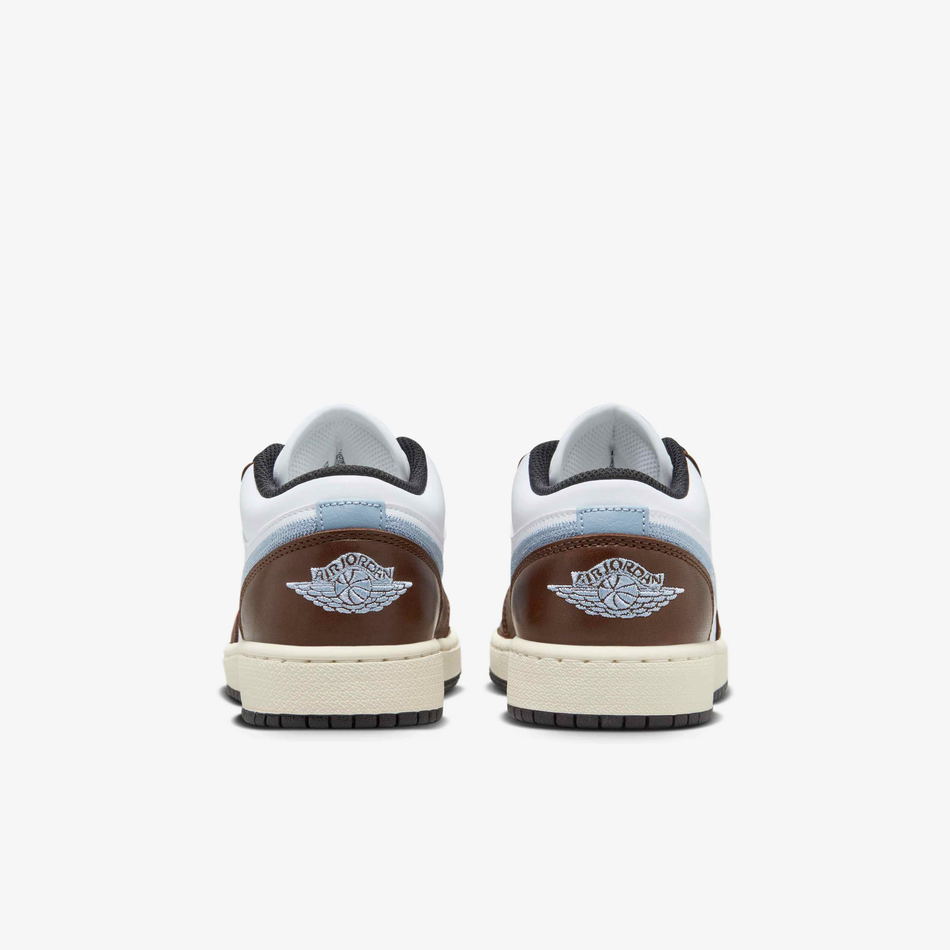 Air Jordan 1 Low SE image number 5