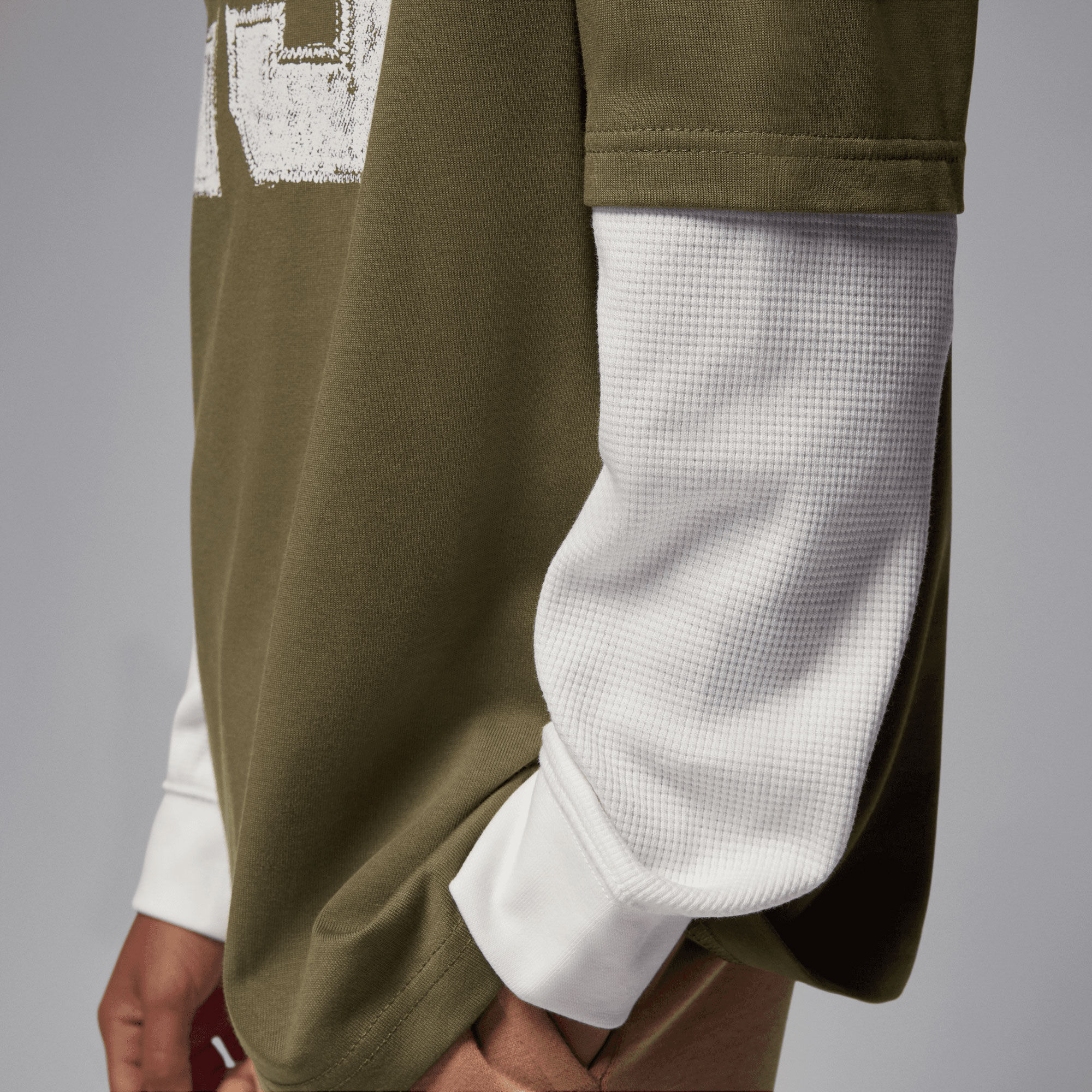 جوردن MVP image number 4