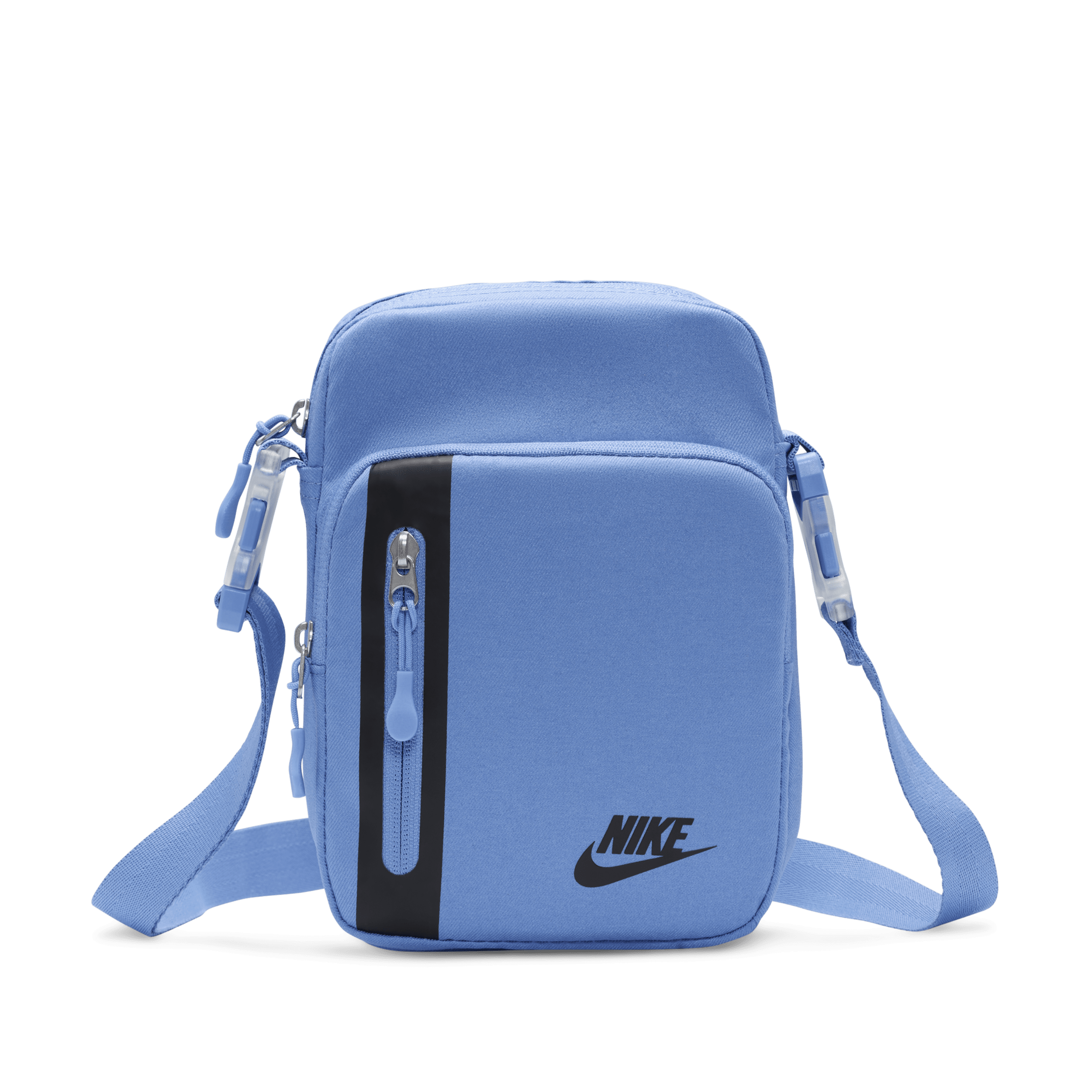 bag nike shopee
