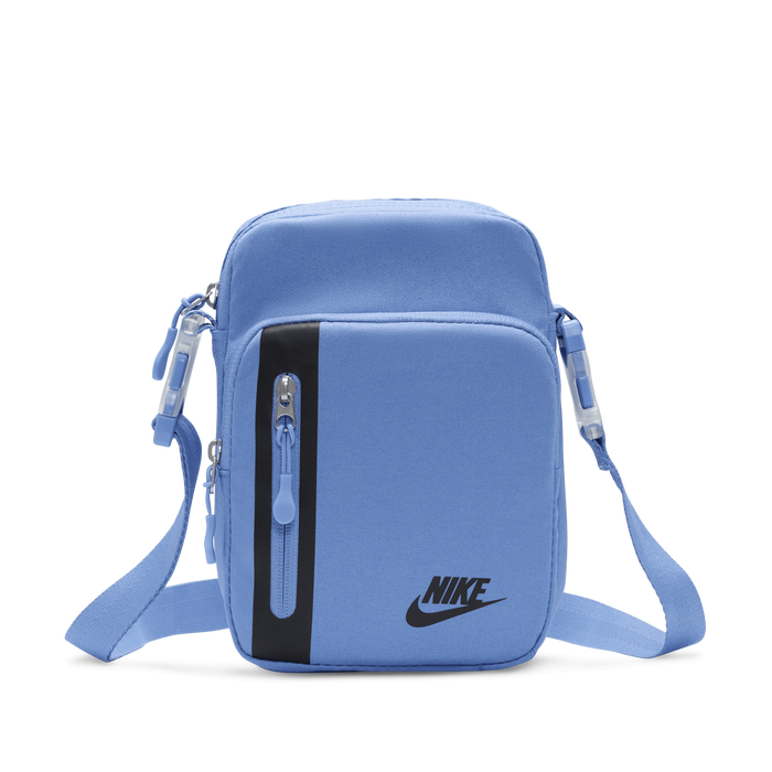 Nike hotsell crossbody purse