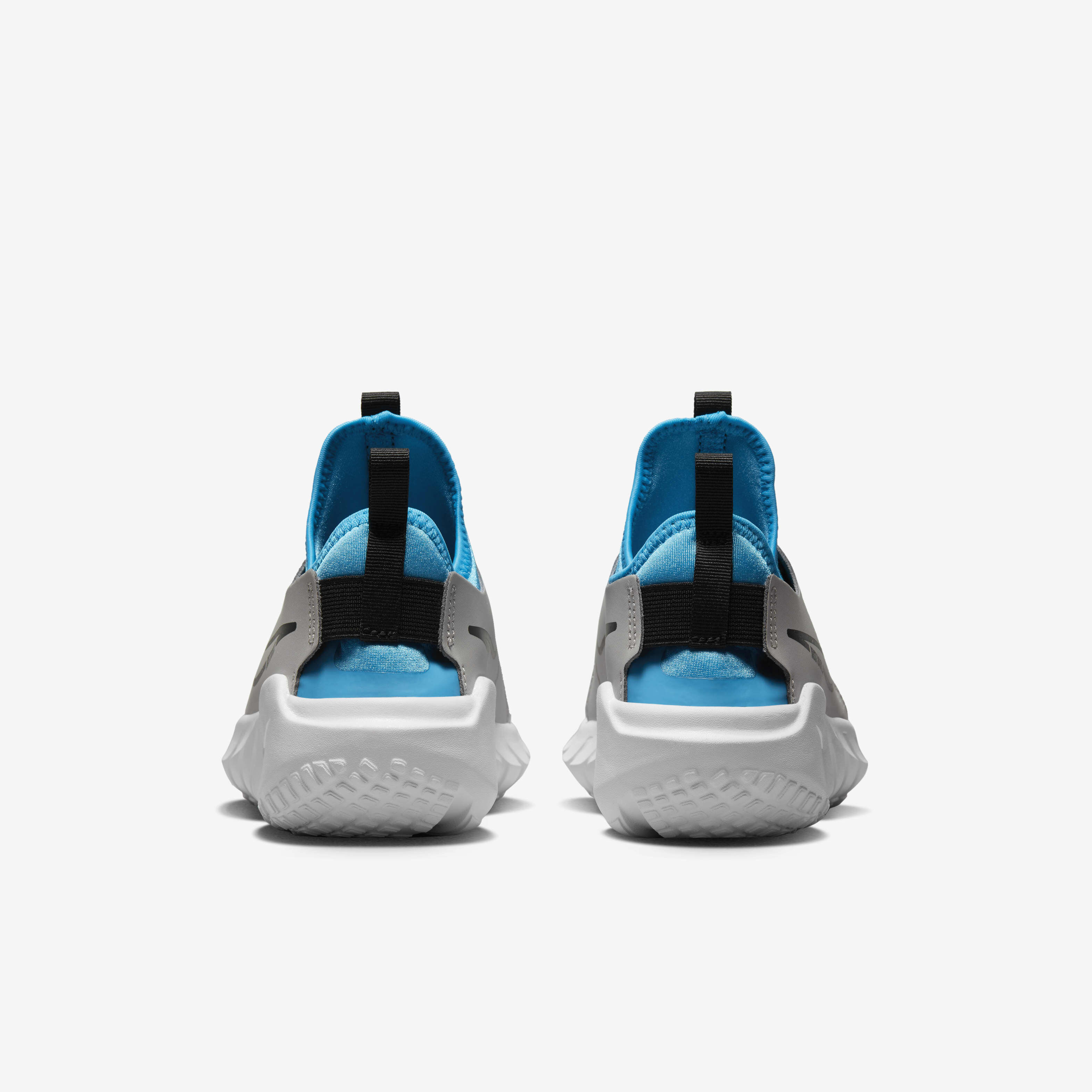 Nike Flex Runner 2 image number 5