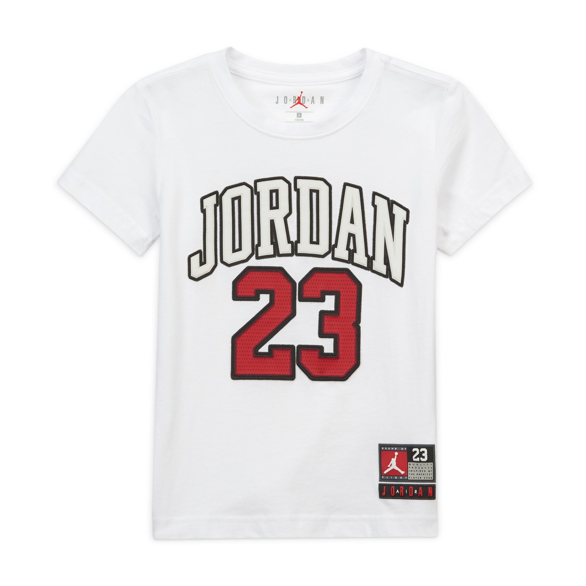 Jordan image number 1
