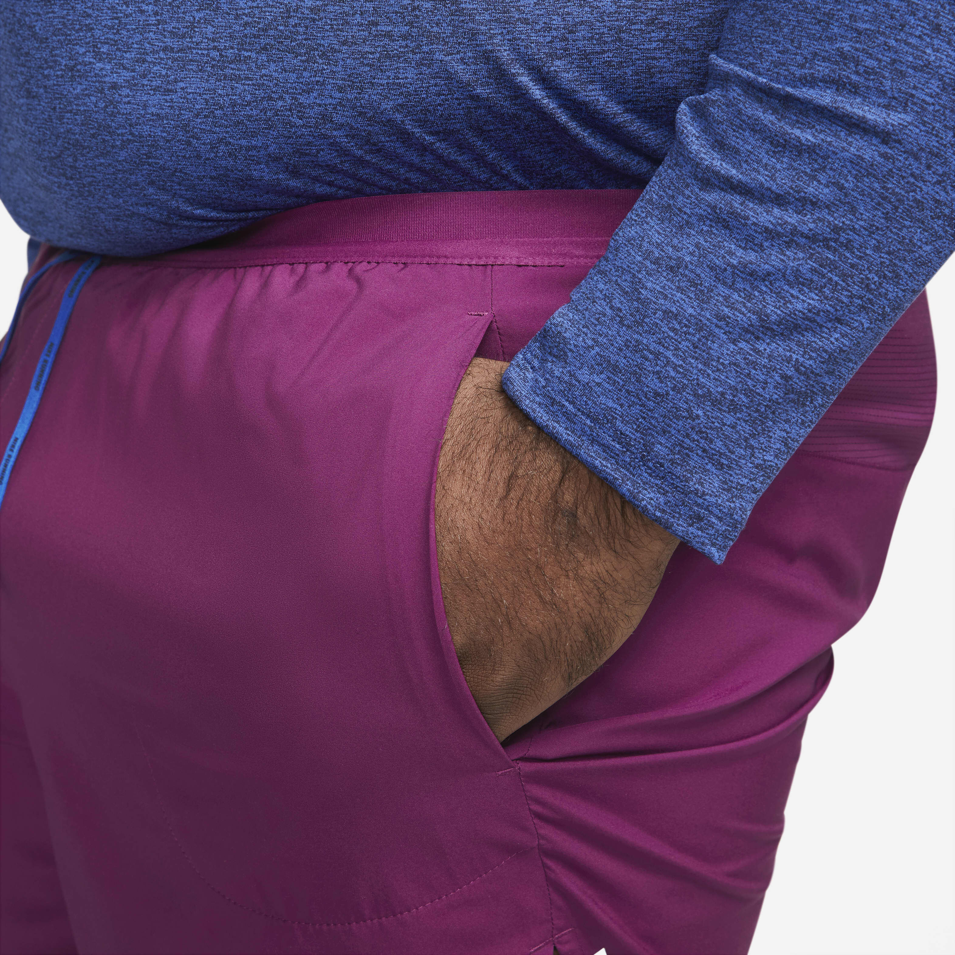 Nike Flex Stride image number 11