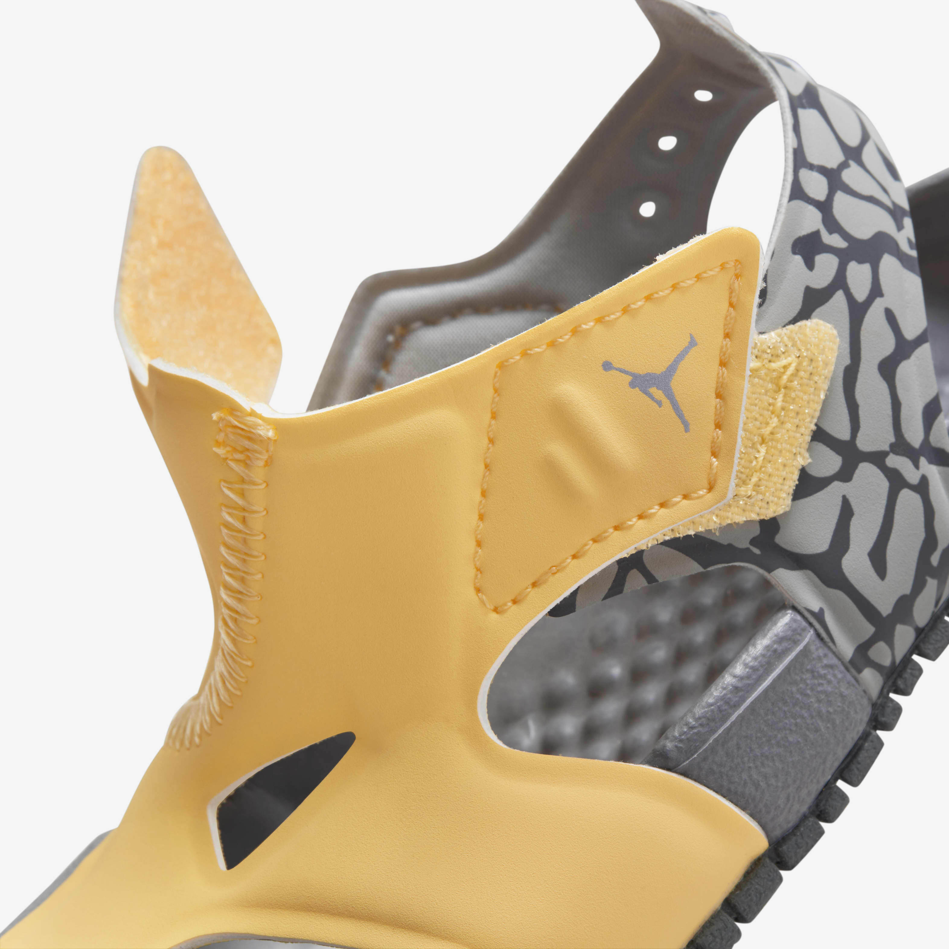 Jordan Flare image number 7