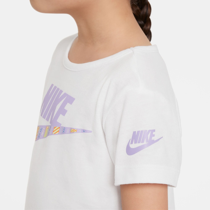 Nike Happy Camper image number 2 Nike Happy Camper image number 2