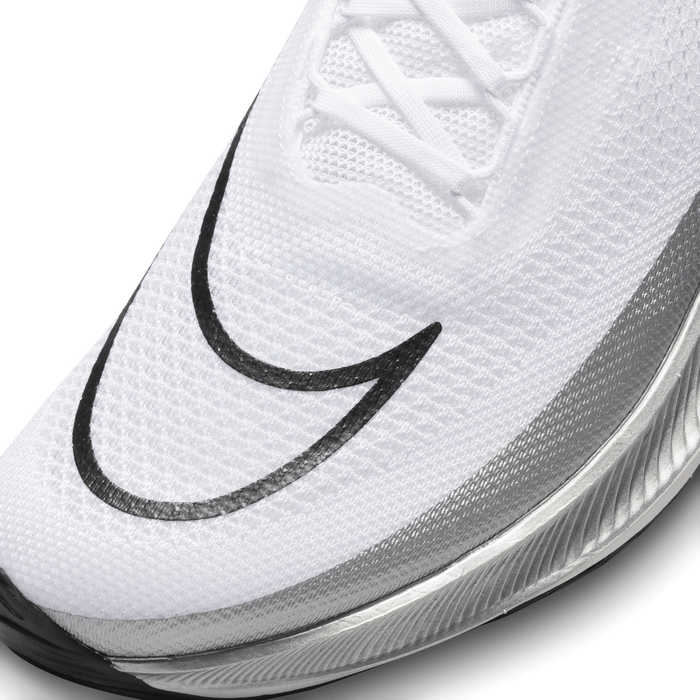 Shop Streakfly Road Racing Shoes Nike KSA