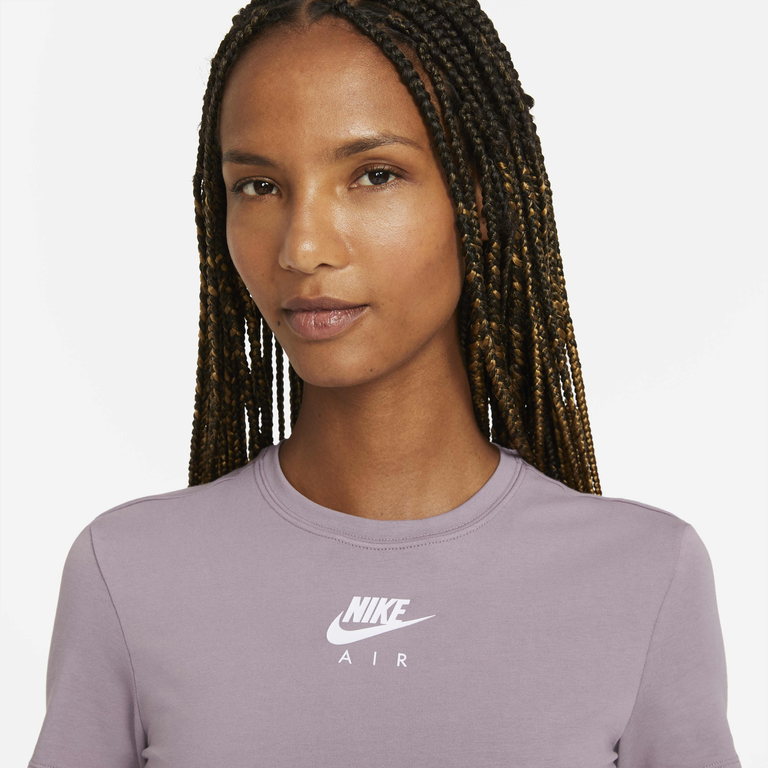 Nike Air image number 2